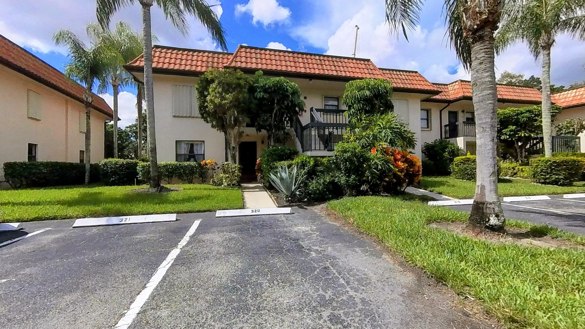 Property Slideshow image 1 of 18 | 7214 golf colony ct apt 101, Lake Worth, FL, 33467