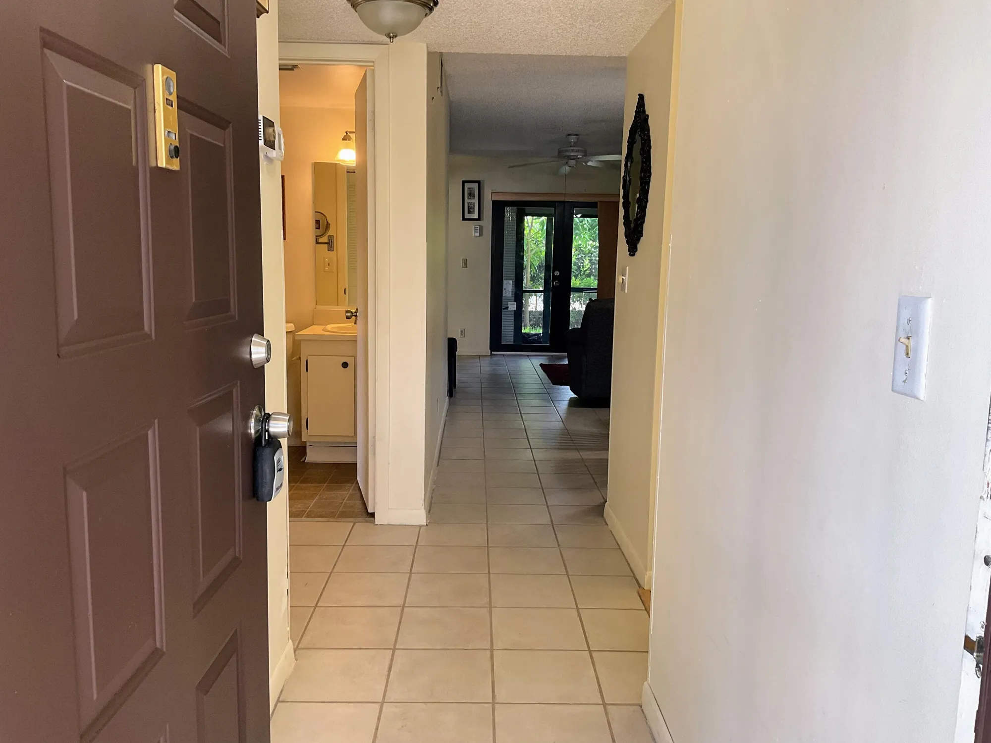 Property Slideshow image 4 of 18 | 7214 golf colony ct apt 101, Lake Worth, FL, 33467