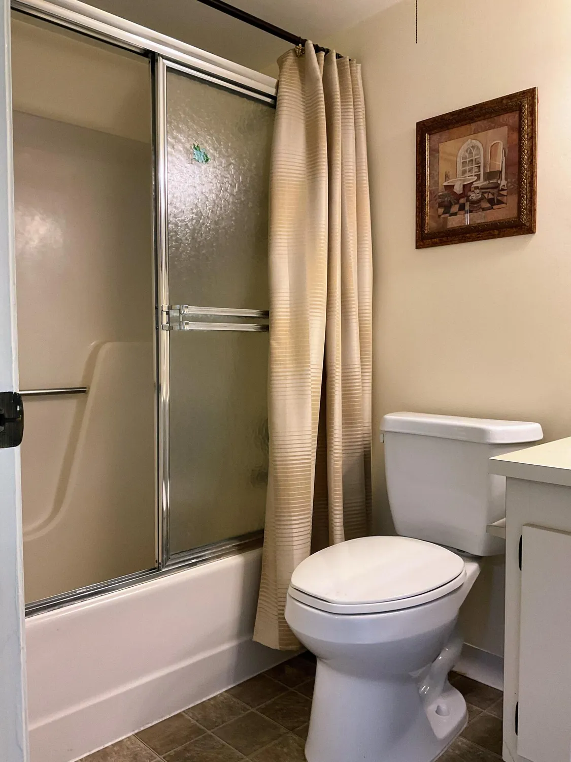 Property Slideshow image 9 of 18 | 7214 golf colony ct apt 101, Lake Worth, FL, 33467