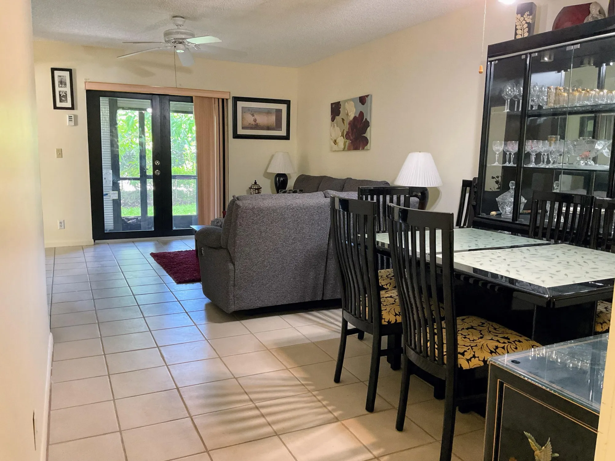 Property Slideshow image 10 of 18 | 7214 golf colony ct apt 101, Lake Worth, FL, 33467