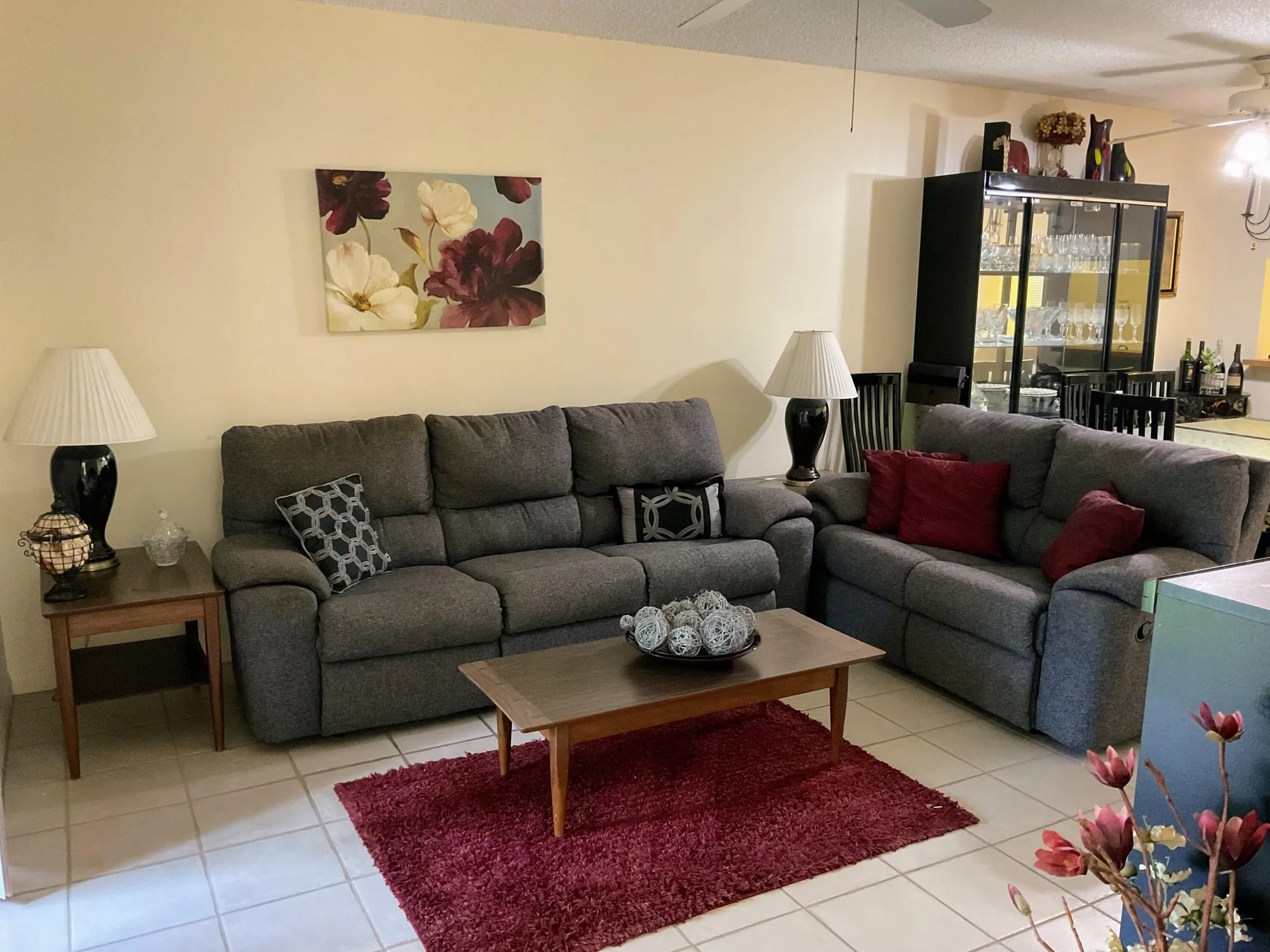 Property Slideshow image 11 of 18 | 7214 golf colony ct apt 101, Lake Worth, FL, 33467