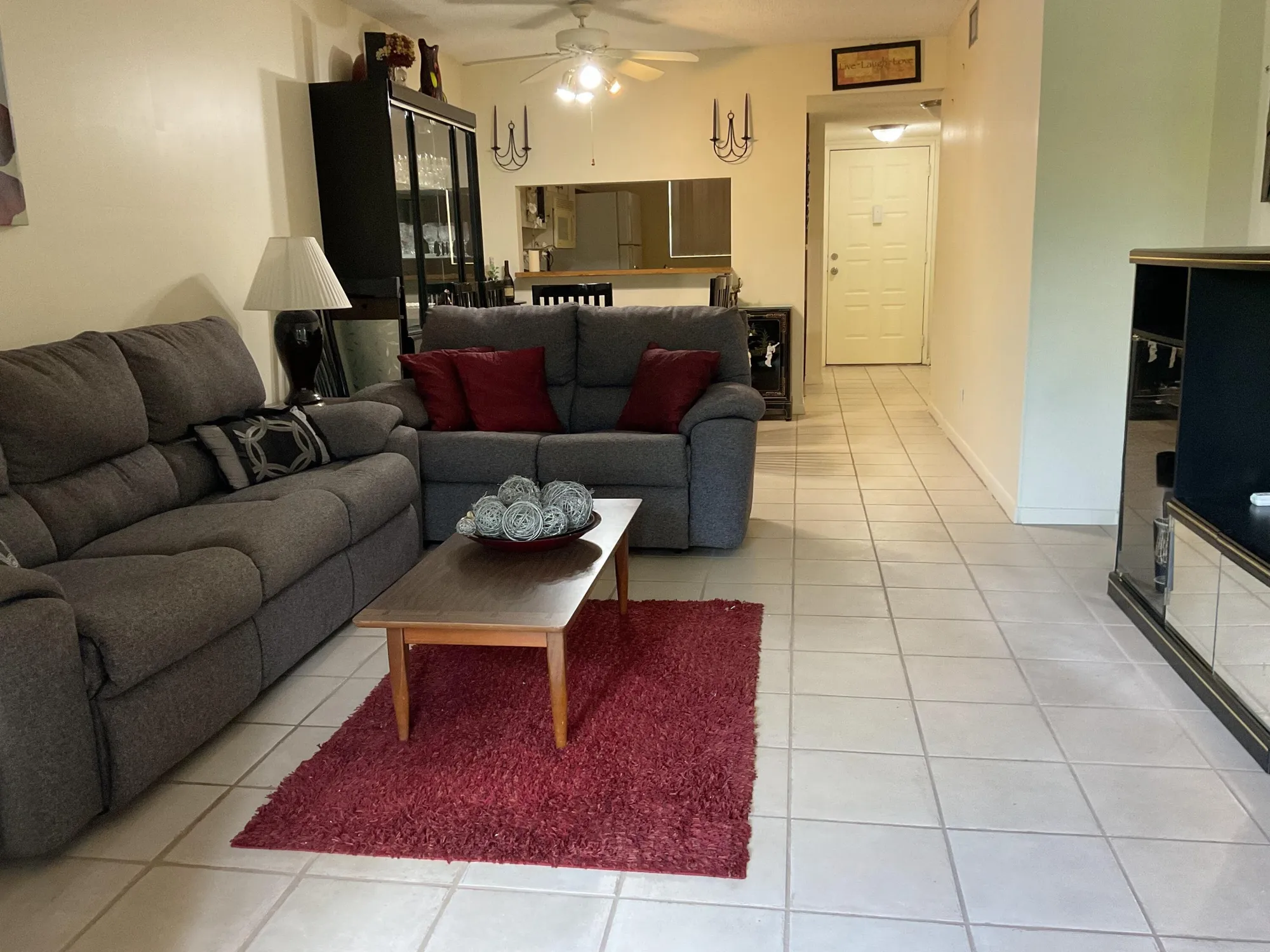 Property Slideshow image 12 of 18 | 7214 golf colony ct apt 101, Lake Worth, FL, 33467