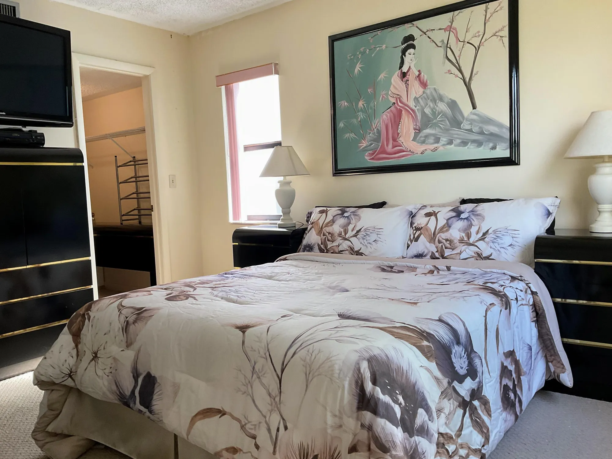 Property Slideshow image 13 of 18 | 7214 golf colony ct apt 101, Lake Worth, FL, 33467