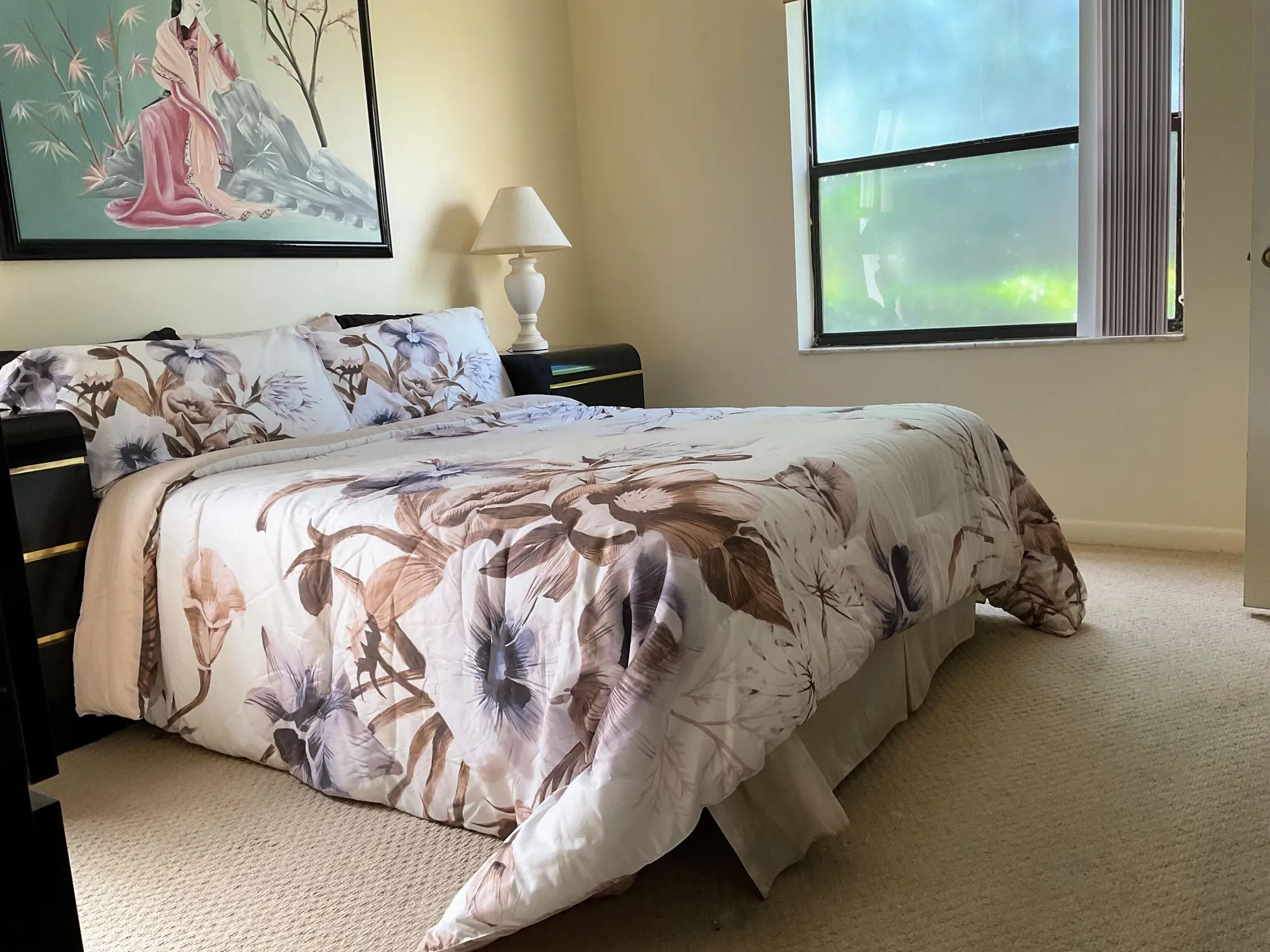 Property Slideshow image 14 of 18 | 7214 golf colony ct apt 101, Lake Worth, FL, 33467