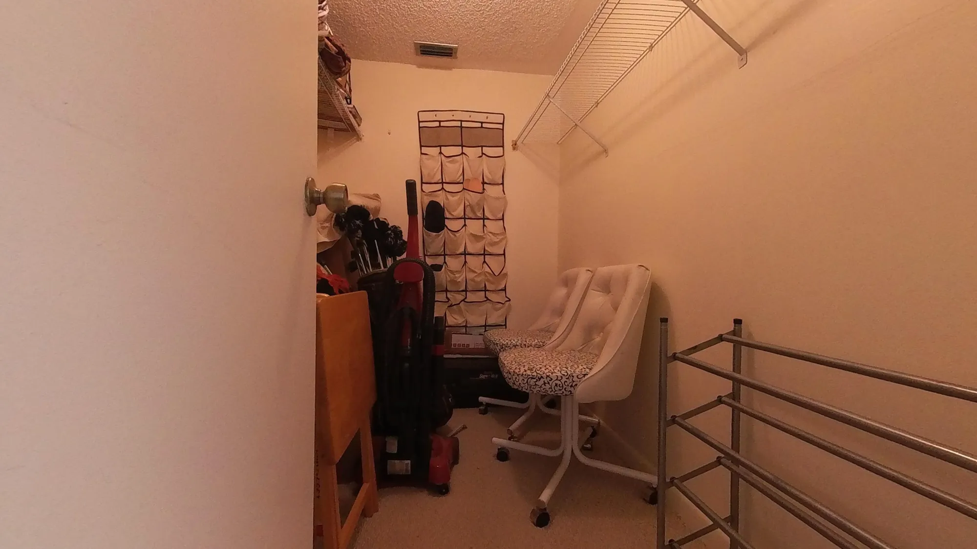 Property Slideshow image 15 of 18 | 7214 golf colony ct apt 101, Lake Worth, FL, 33467