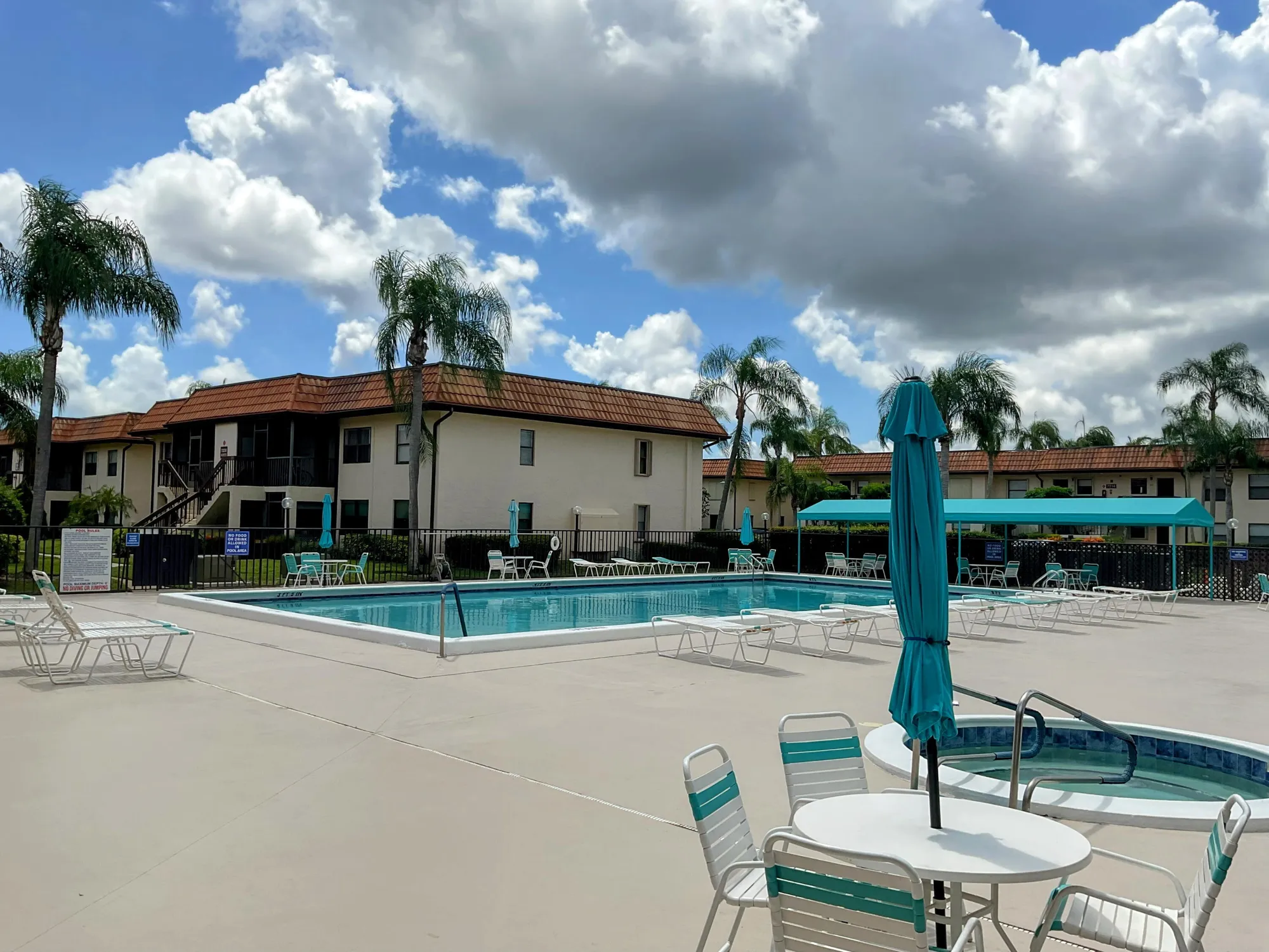 Property Slideshow image 18 of 18 | 7214 golf colony ct apt 101, Lake Worth, FL, 33467