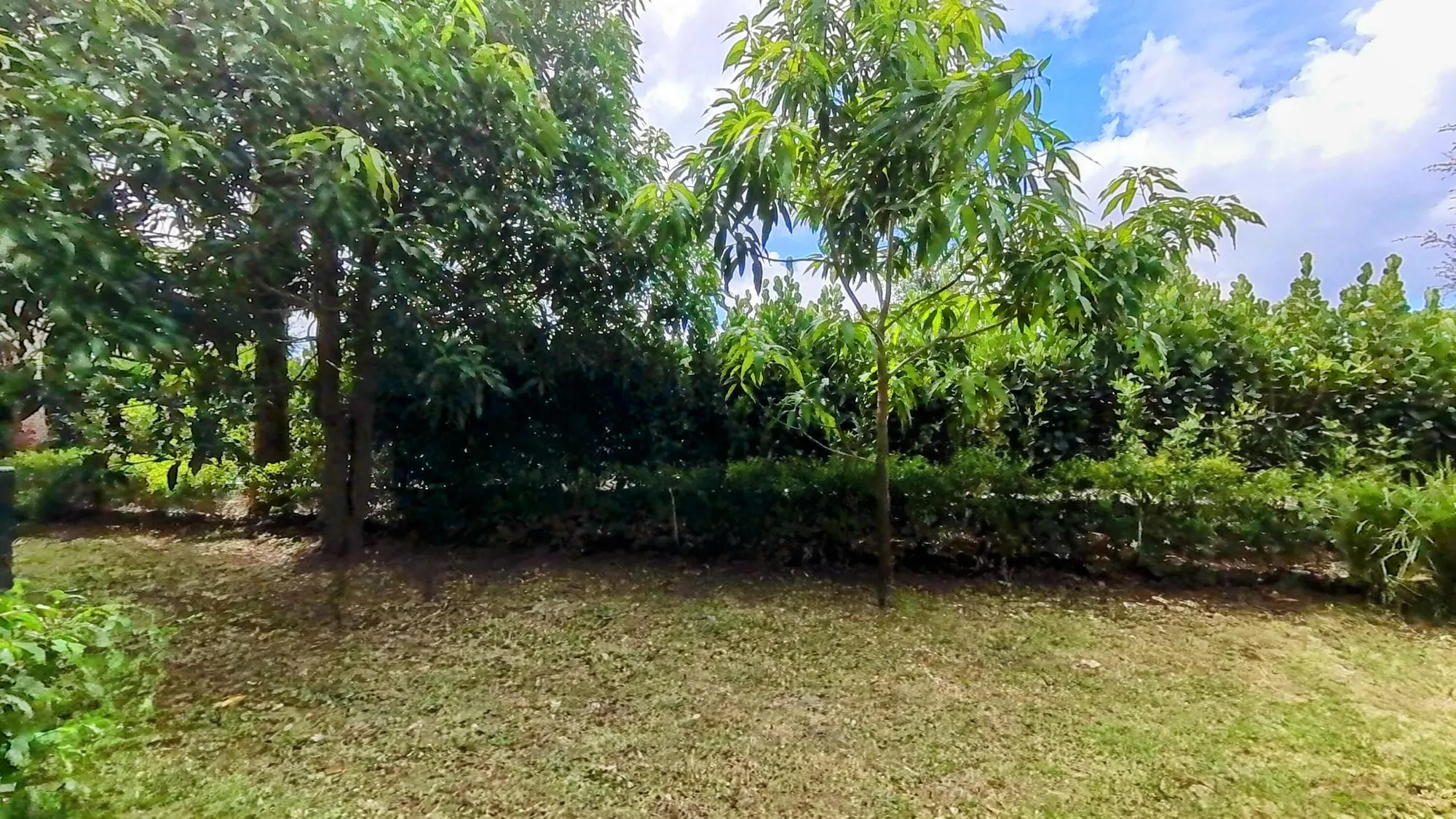 Property Slideshow image 17 of 18 | 7214 golf colony ct apt 101, Lake Worth, FL, 33467