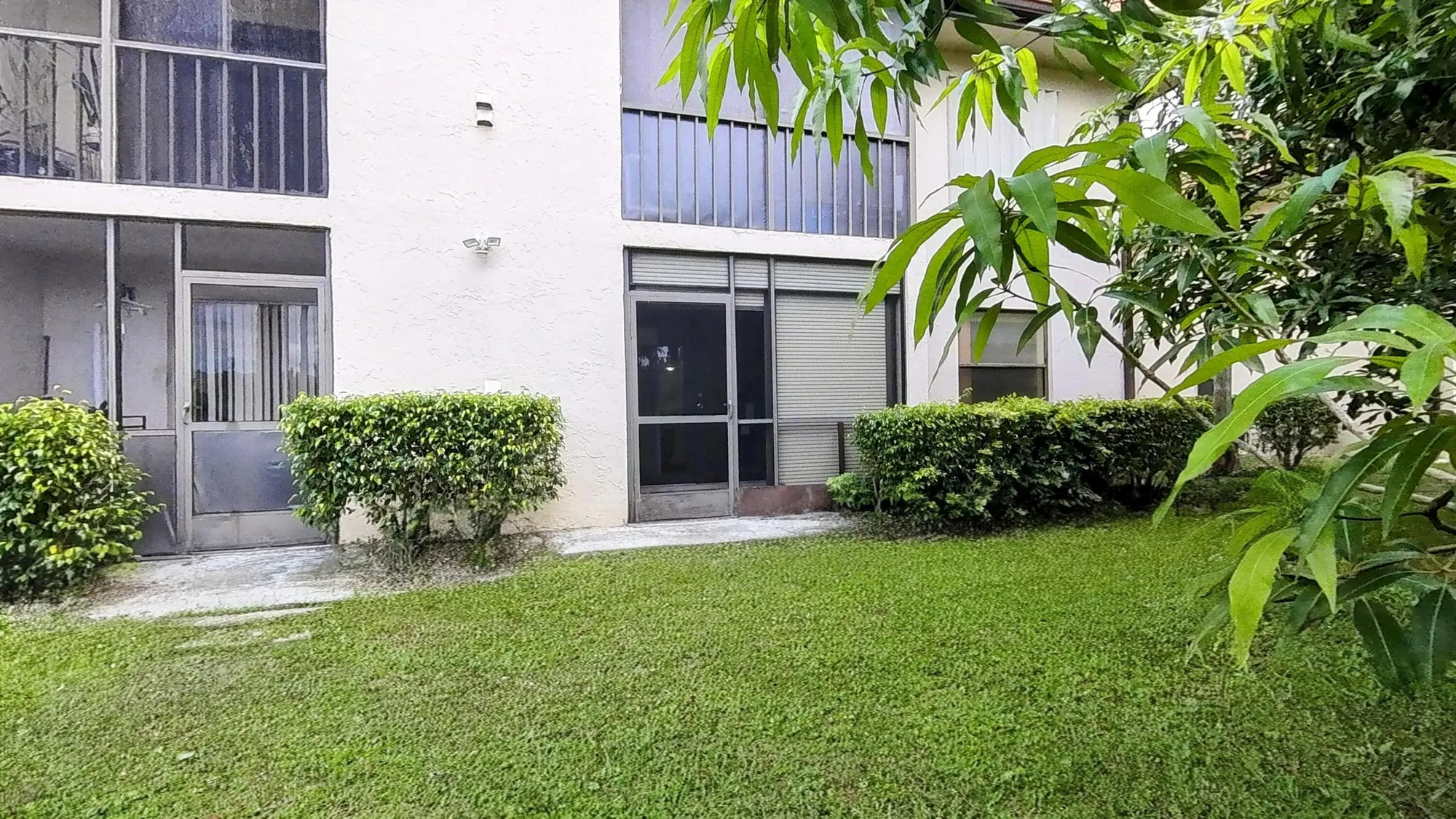 Property Slideshow image 16 of 18 | 7214 golf colony ct apt 101, Lake Worth, FL, 33467