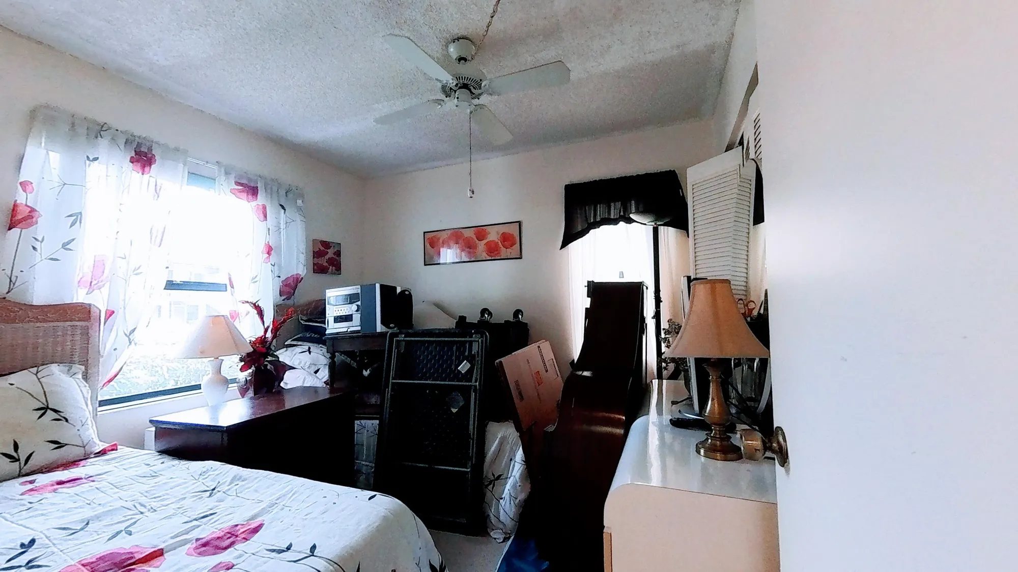 Property Slideshow image 7 of 18 | 7214 golf colony ct apt 101, Lake Worth, FL, 33467