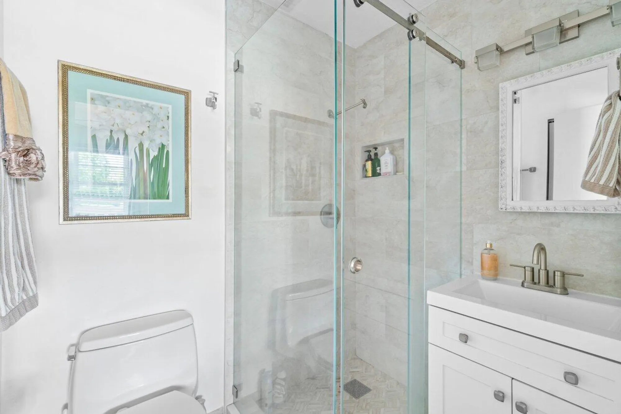 Property Slideshow image 7 of 25 | 1131 calamondin ter 203 ter 203, Delray Beach, FL, 33445