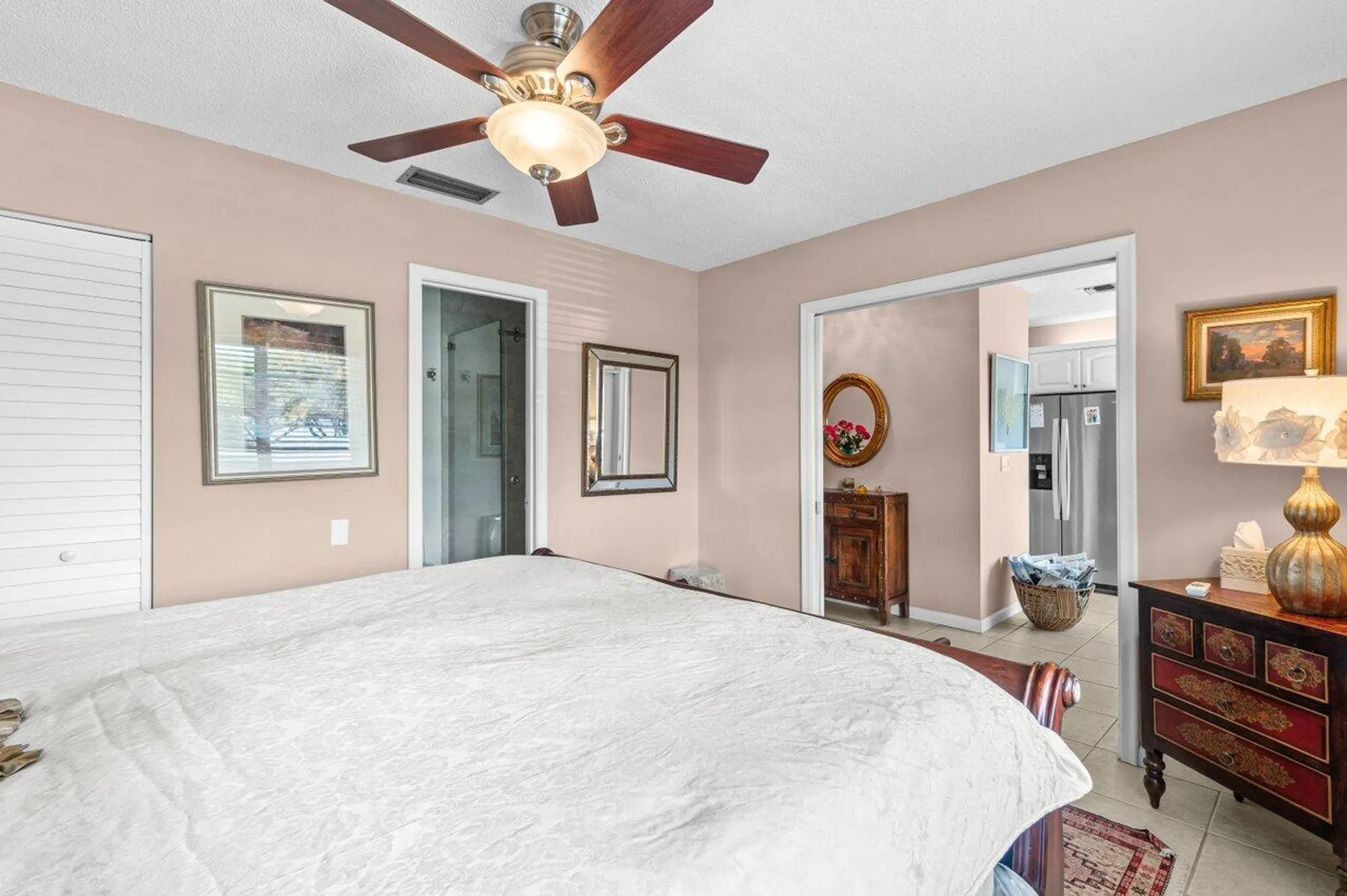 Property Slideshow image 6 of 25 | 1131 calamondin ter 203 ter 203, Delray Beach, FL, 33445