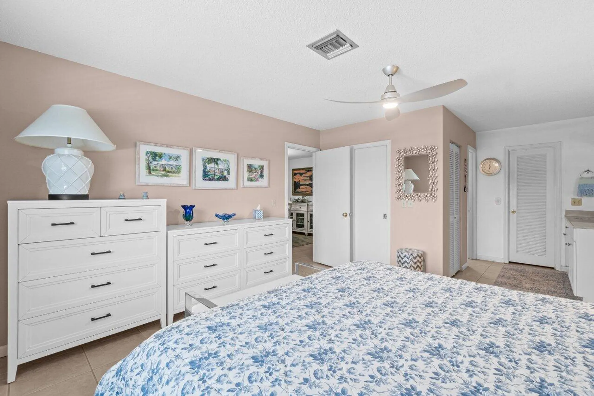 Property Slideshow image 17 of 25 | 1131 calamondin ter 203 ter 203, Delray Beach, FL, 33445