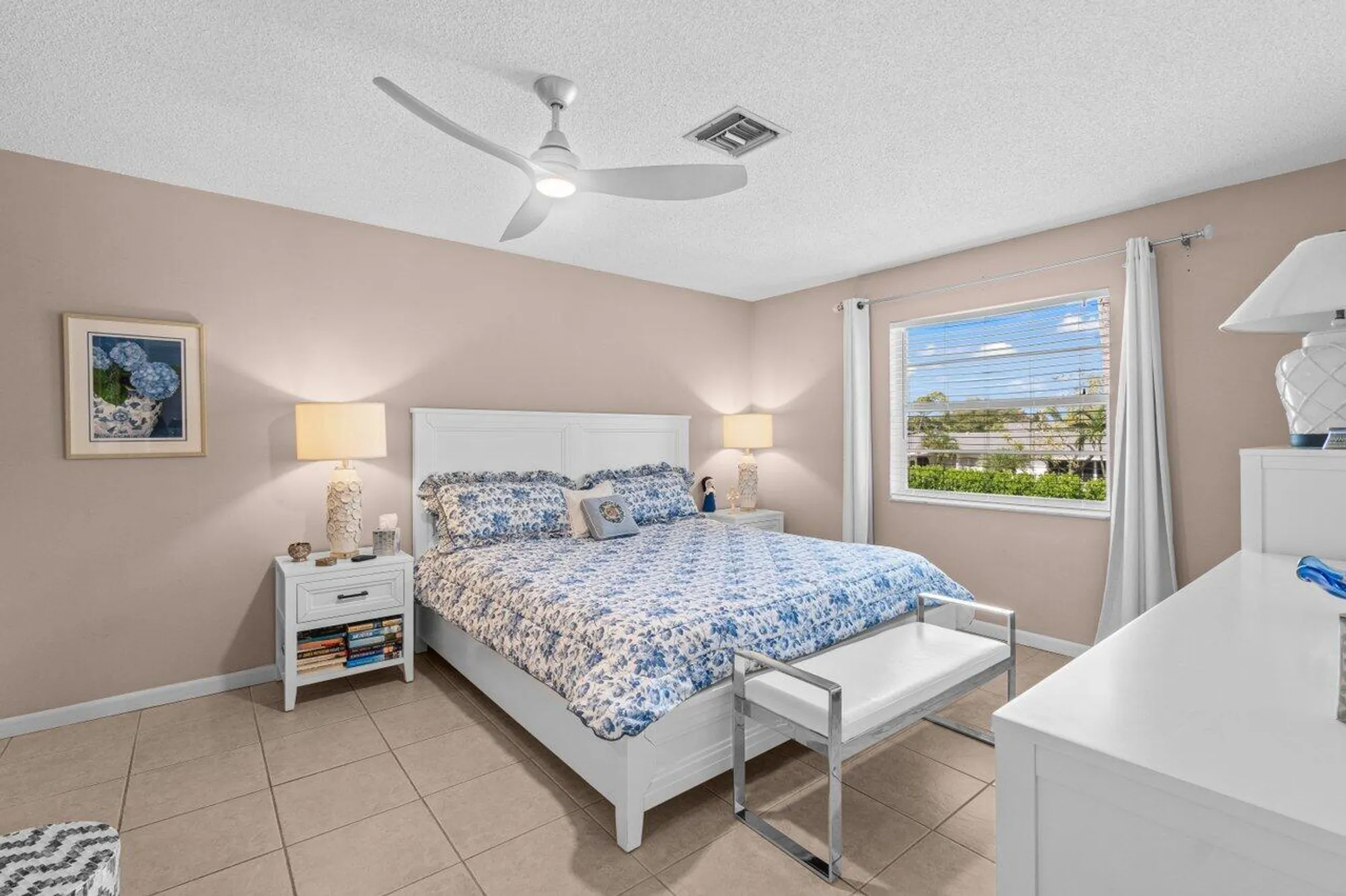 Property Slideshow image 16 of 25 | 1131 calamondin ter 203 ter 203, Delray Beach, FL, 33445