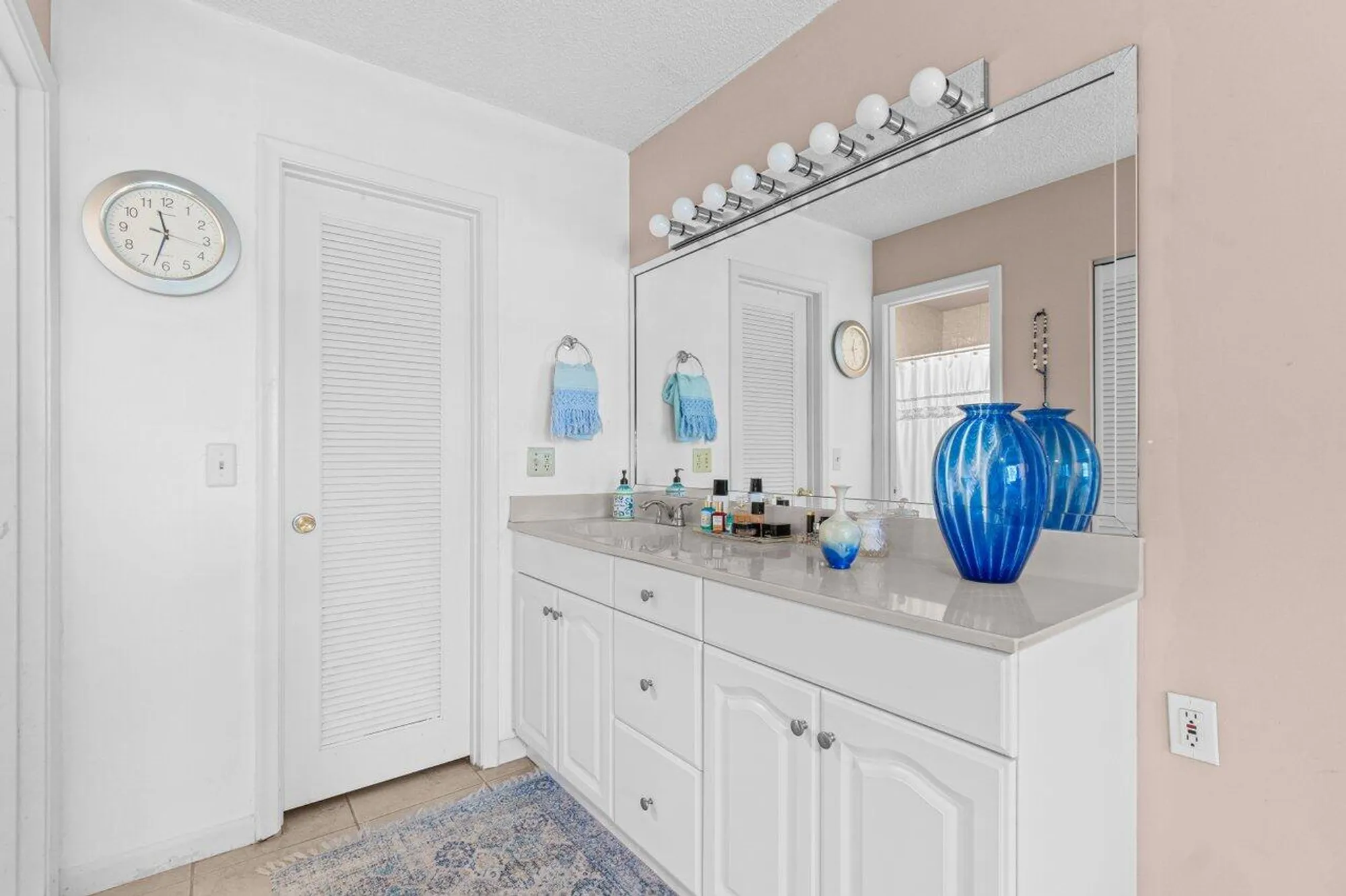 Property Slideshow image 18 of 25 | 1131 calamondin ter 203 ter 203, Delray Beach, FL, 33445