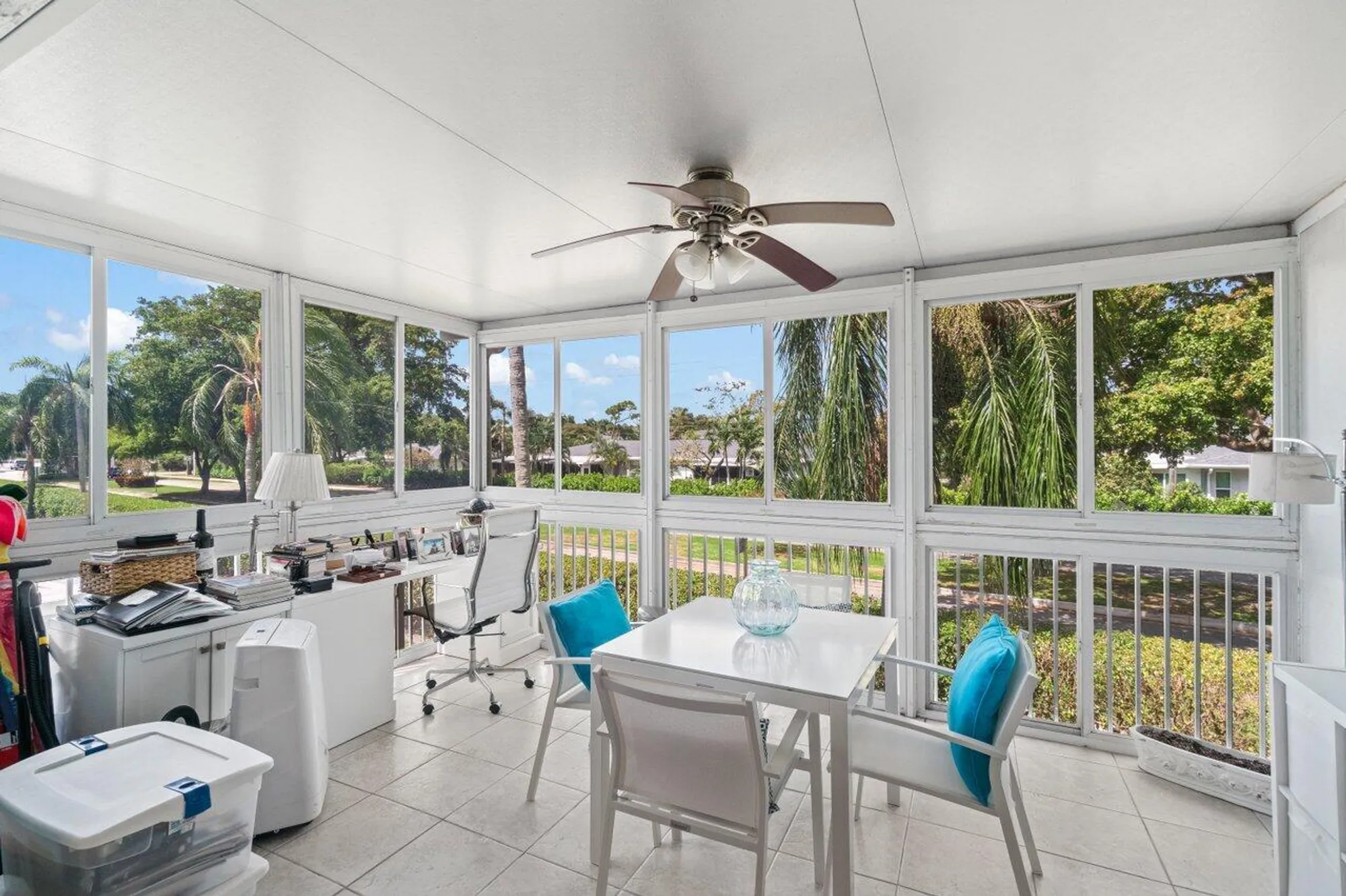 Property Slideshow image 20 of 25 | 1131 calamondin ter 203 ter 203, Delray Beach, FL, 33445