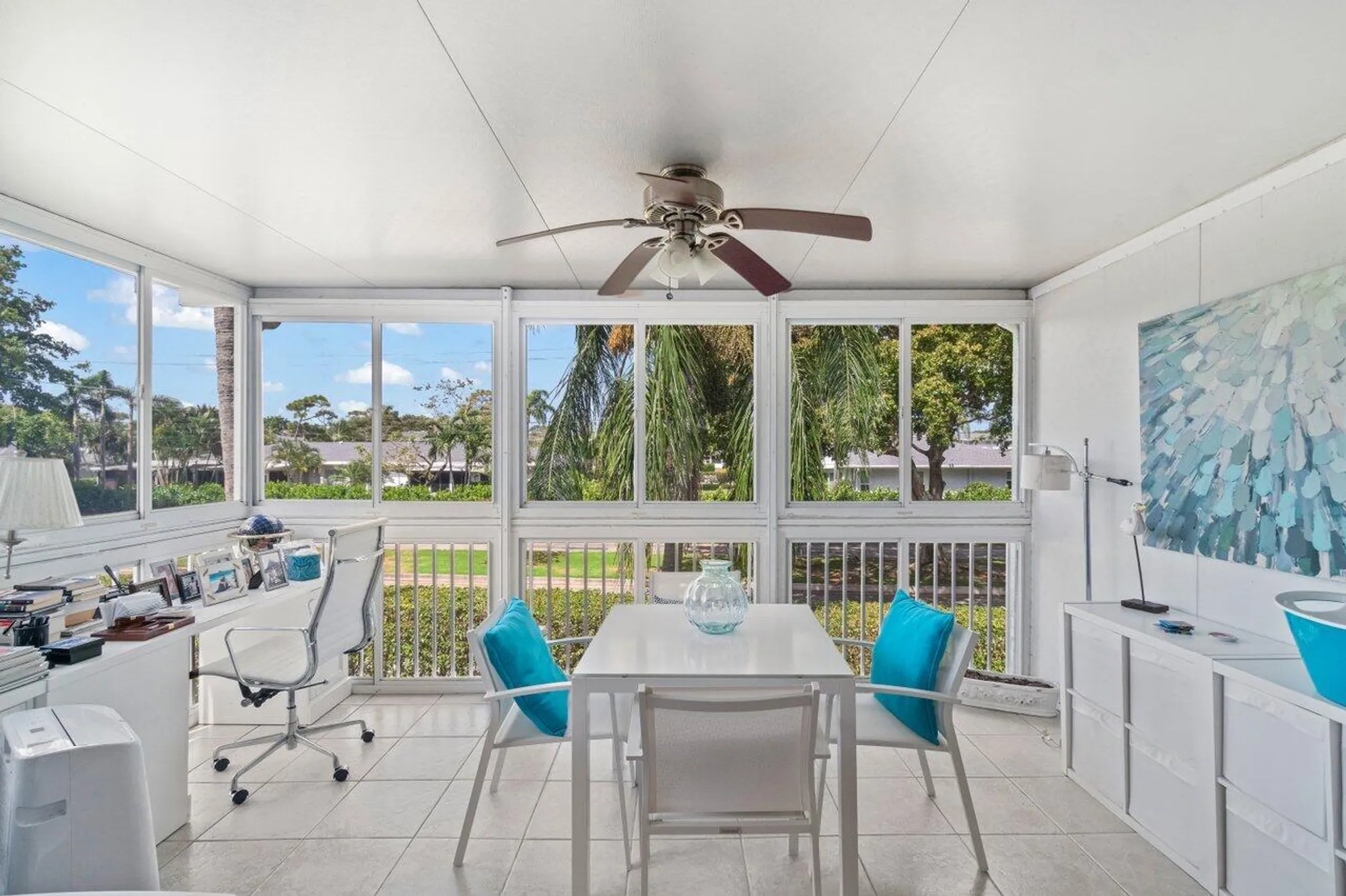 Property Slideshow image 19 of 25 | 1131 calamondin ter 203 ter 203, Delray Beach, FL, 33445