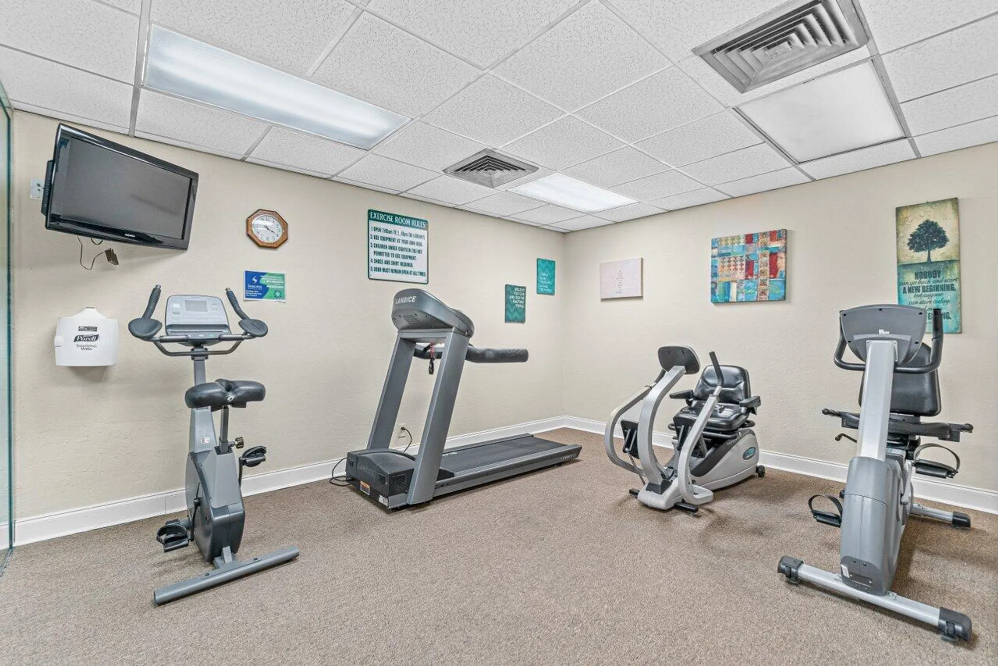 Property Slideshow image 22 of 25 | 1131 calamondin ter 203 ter 203, Delray Beach, FL, 33445