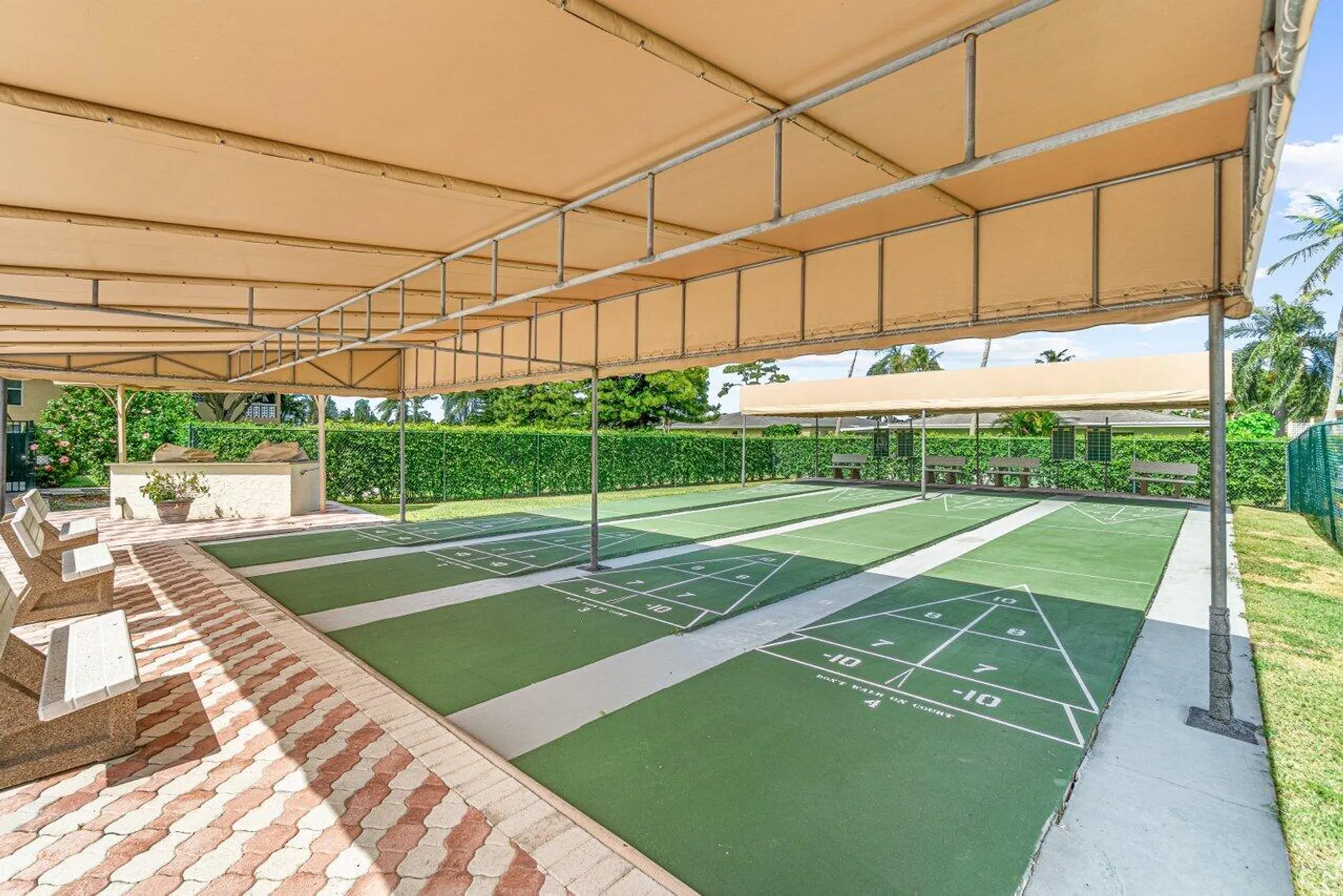 Property Slideshow image 25 of 25 | 1131 calamondin ter 203 ter 203, Delray Beach, FL, 33445