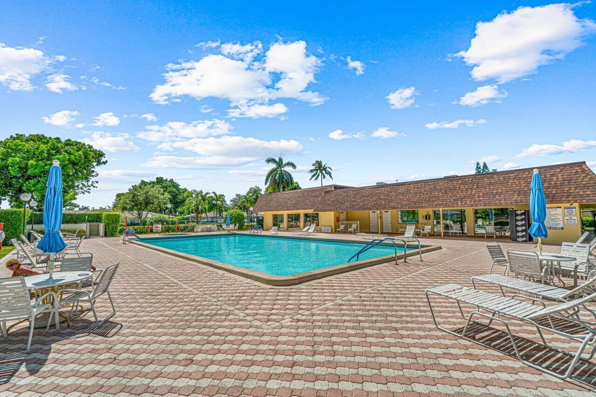 Property Slideshow image 24 of 25 | 1131 calamondin ter 203 ter 203, Delray Beach, FL, 33445