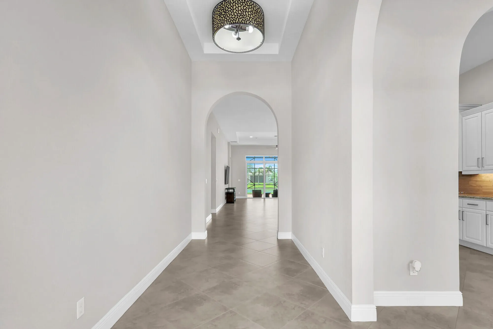 Property Slideshow image 5 of 76 | 10464 sw visconti way, Port Saint Lucie, FL, 34986