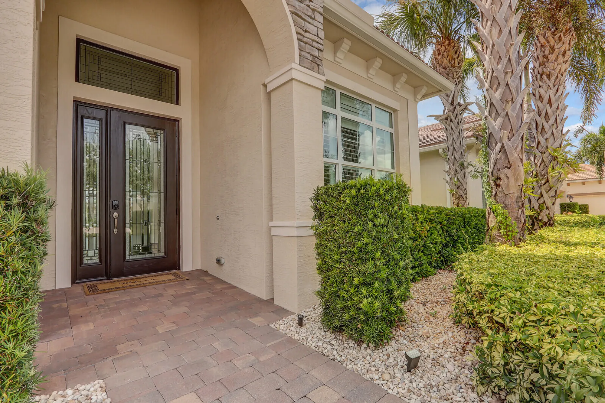 Property Slideshow image 4 of 76 | 10464 sw visconti way, Port Saint Lucie, FL, 34986