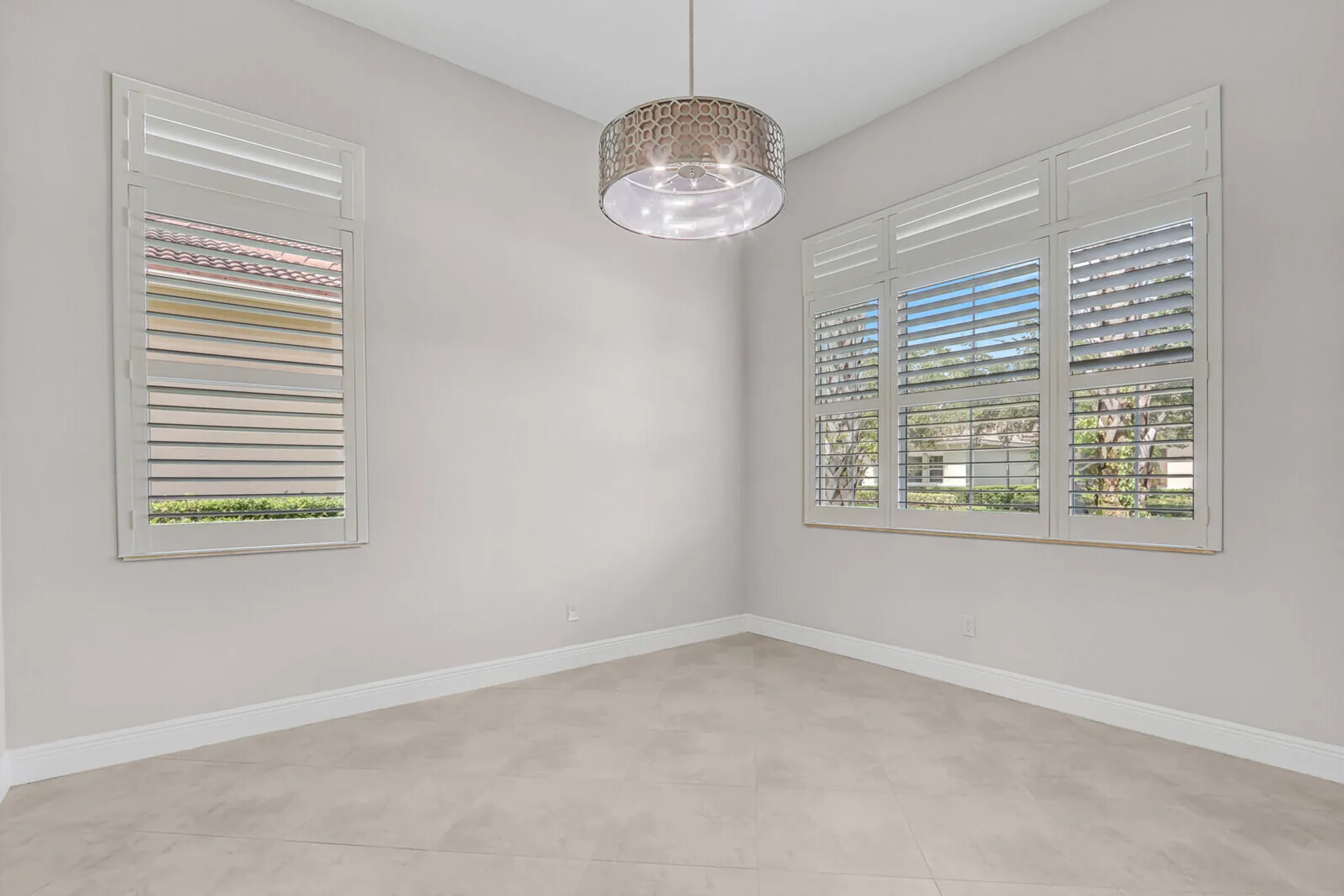 Property Slideshow image 7 of 76 | 10464 sw visconti way, Port Saint Lucie, FL, 34986