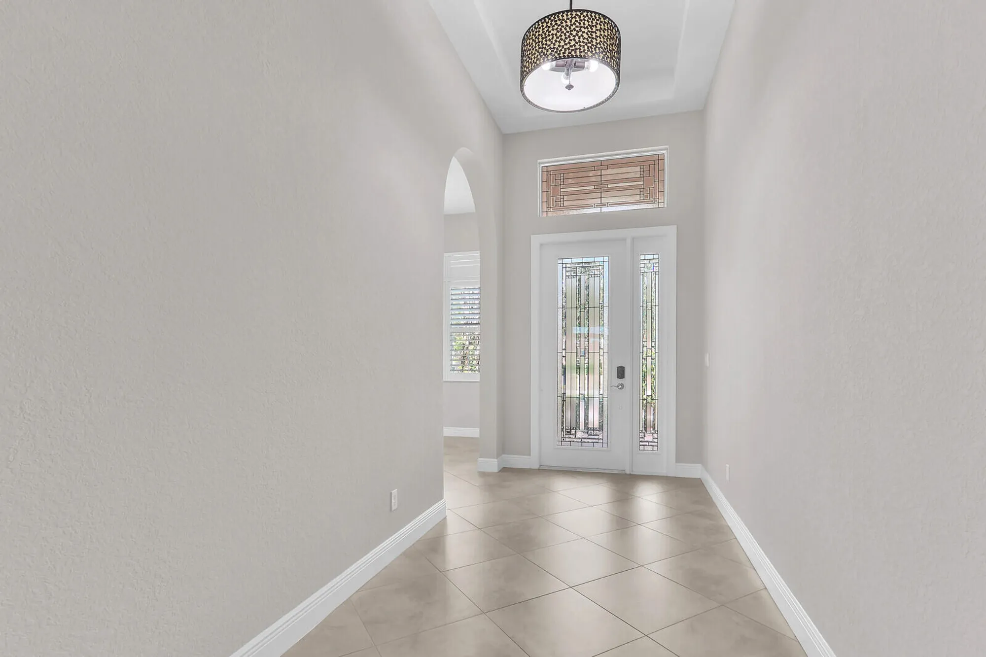 Property Slideshow image 6 of 76 | 10464 sw visconti way, Port Saint Lucie, FL, 34986