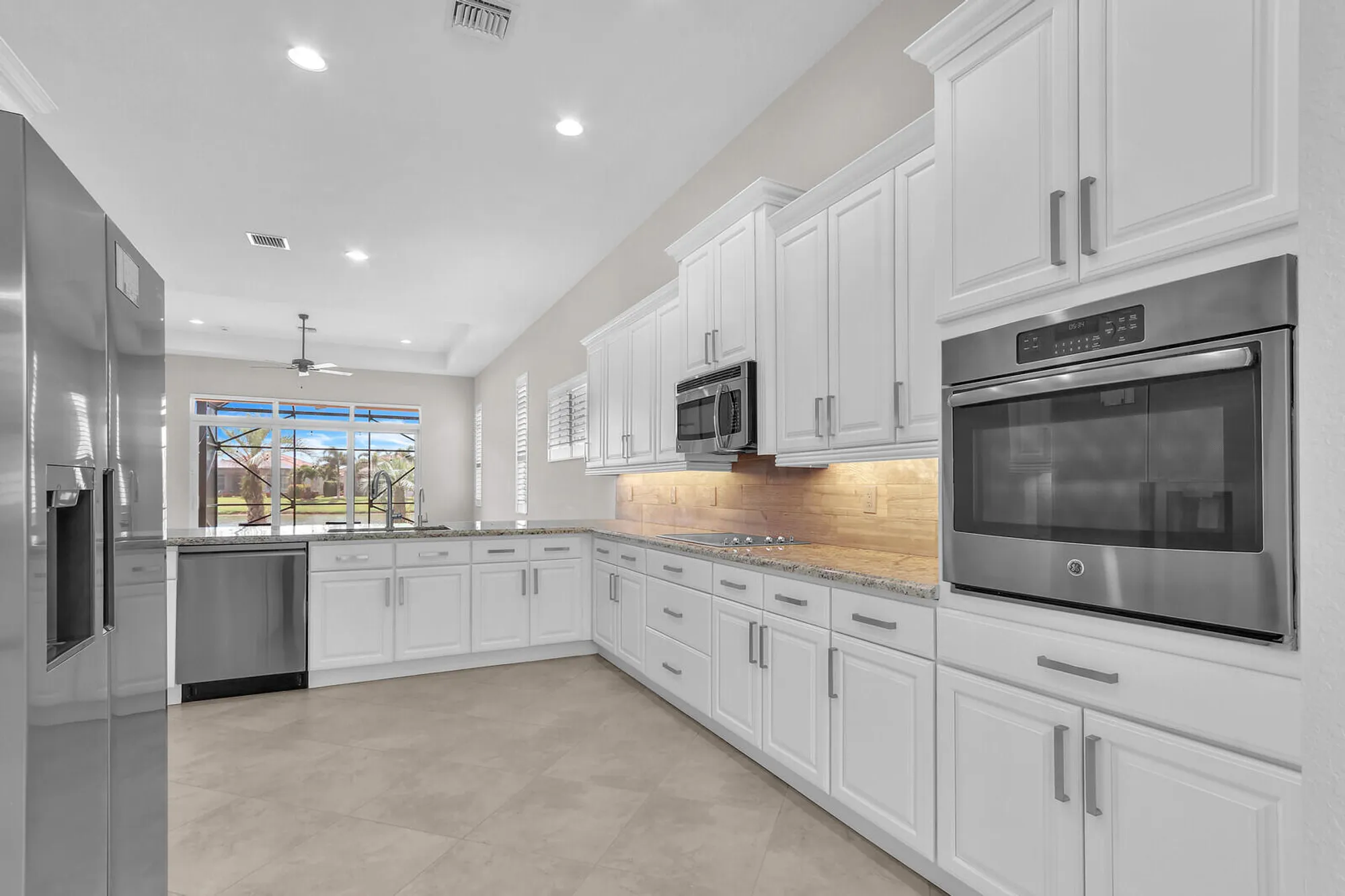 Property Slideshow image 10 of 76 | 10464 sw visconti way, Port Saint Lucie, FL, 34986