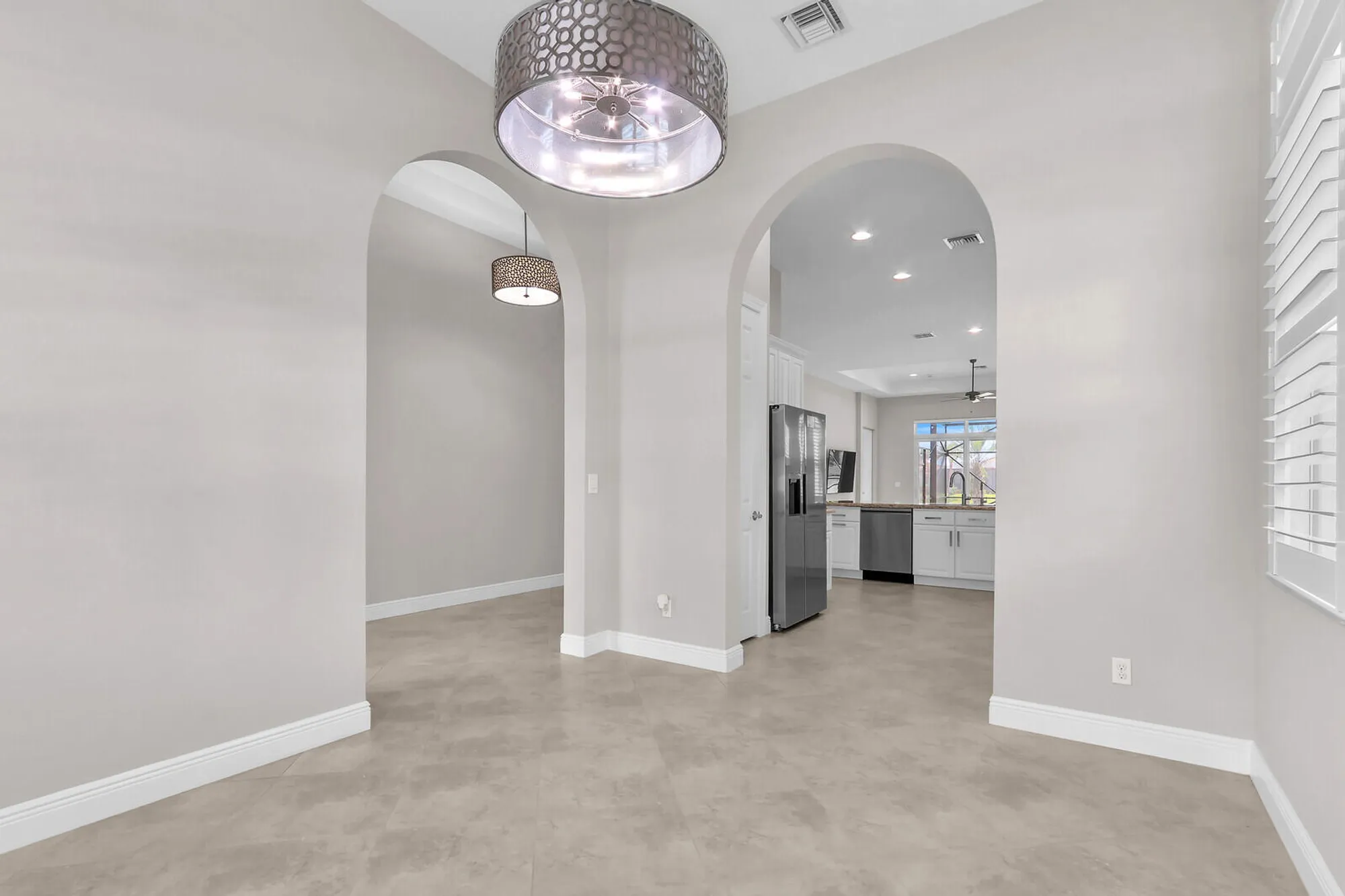 Property Slideshow image 9 of 76 | 10464 sw visconti way, Port Saint Lucie, FL, 34986
