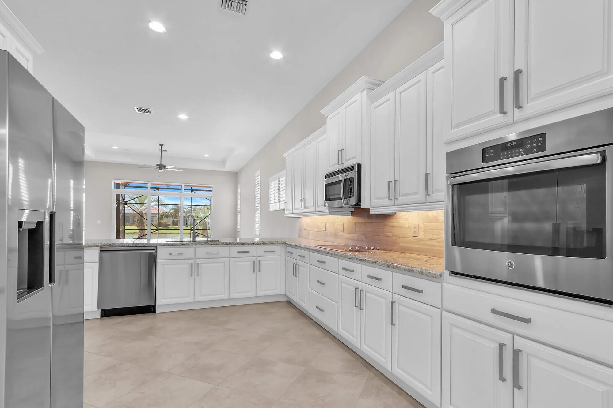 Property Slideshow image 11 of 76 | 10464 sw visconti way, Port Saint Lucie, FL, 34986