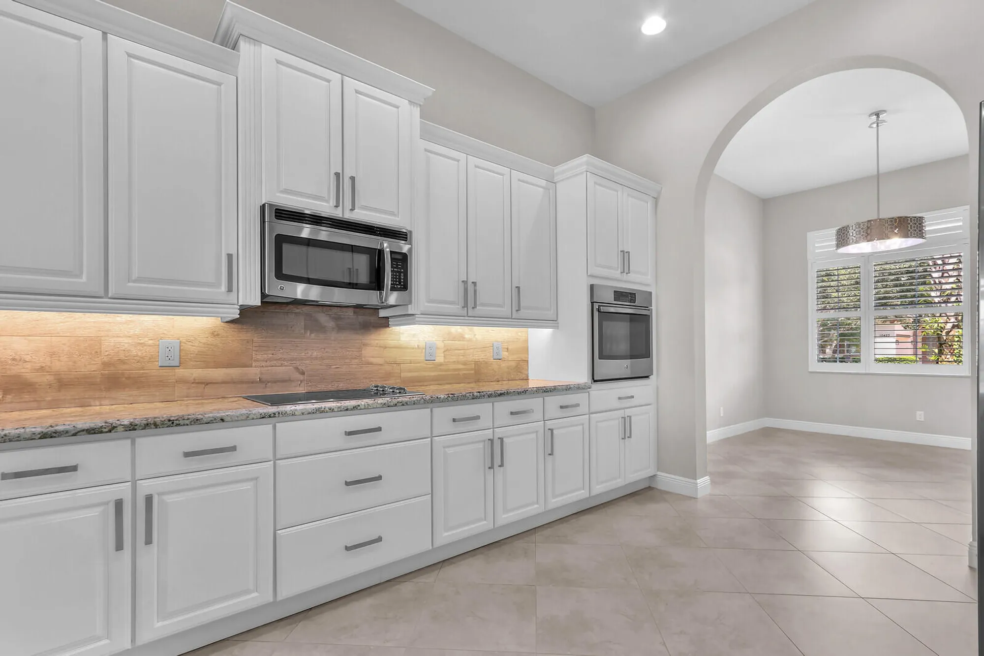 Property Slideshow image 15 of 76 | 10464 sw visconti way, Port Saint Lucie, FL, 34986