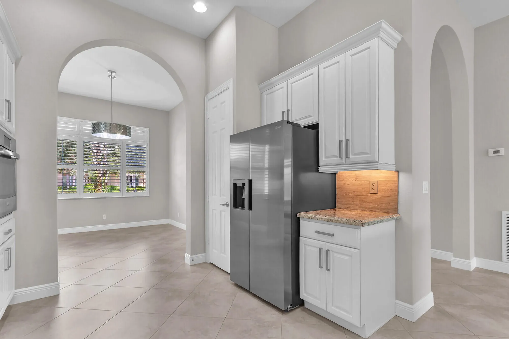Property Slideshow image 13 of 76 | 10464 sw visconti way, Port Saint Lucie, FL, 34986