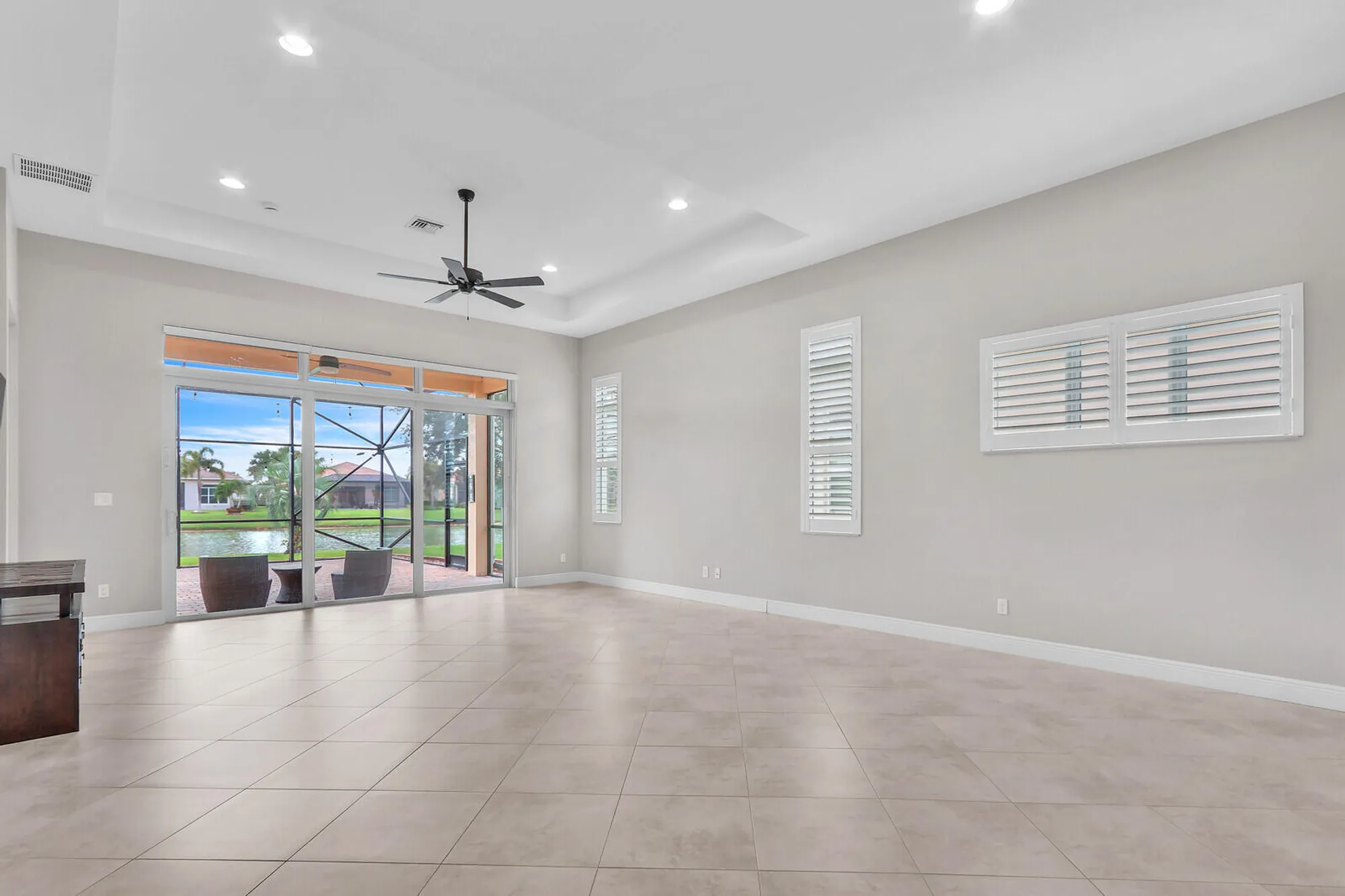 Property Slideshow image 18 of 76 | 10464 sw visconti way, Port Saint Lucie, FL, 34986