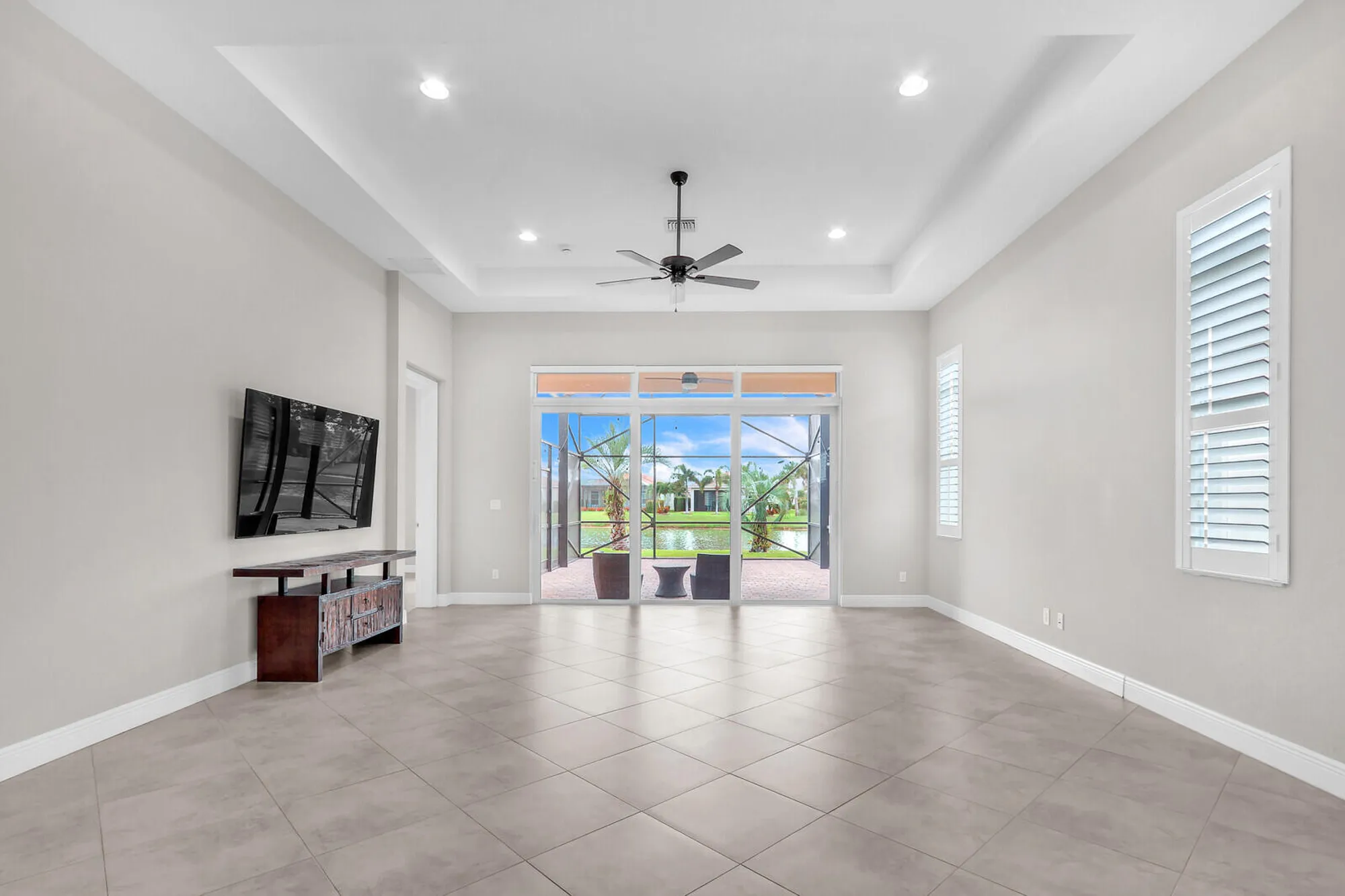 Property Slideshow image 20 of 76 | 10464 sw visconti way, Port Saint Lucie, FL, 34986