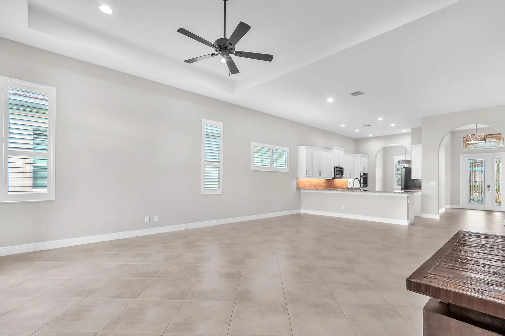 Property Slideshow image 23 of 76 | 10464 sw visconti way, Port Saint Lucie, FL, 34986