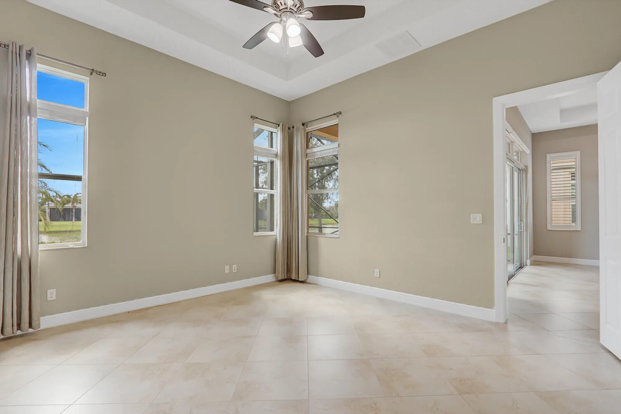 Property Slideshow image 26 of 76 | 10464 sw visconti way, Port Saint Lucie, FL, 34986