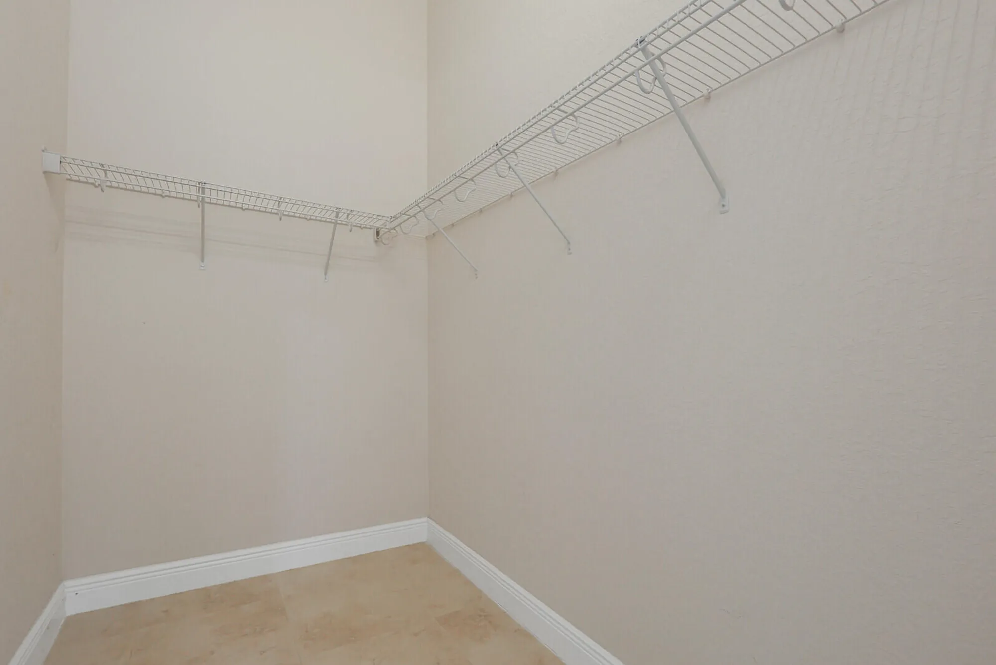 Property Slideshow image 31 of 76 | 10464 sw visconti way, Port Saint Lucie, FL, 34986