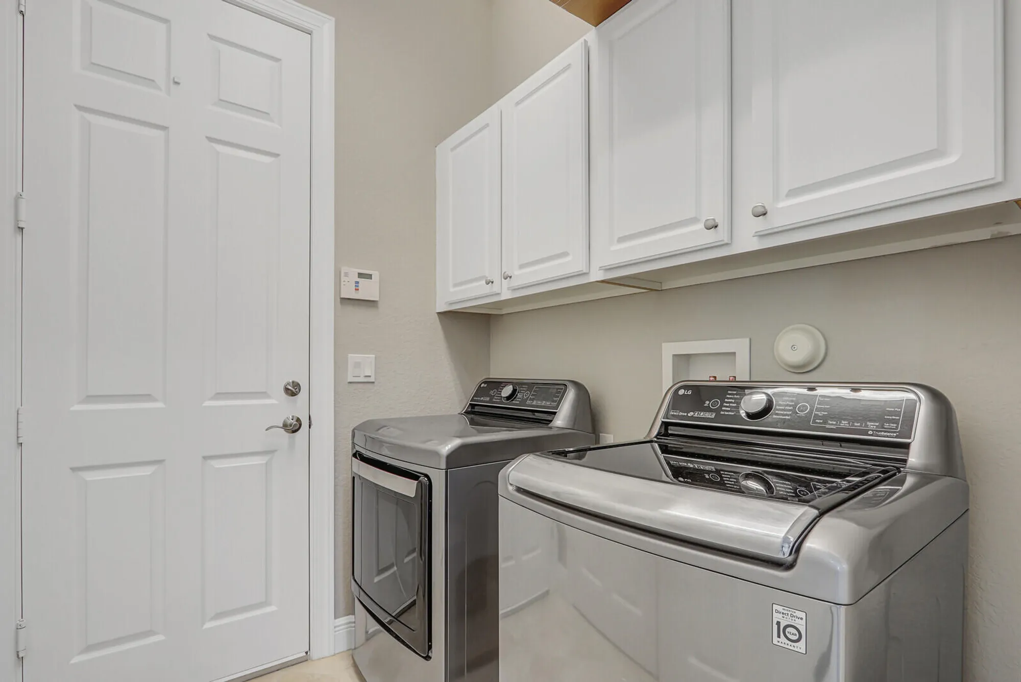 Property Slideshow image 38 of 76 | 10464 sw visconti way, Port Saint Lucie, FL, 34986