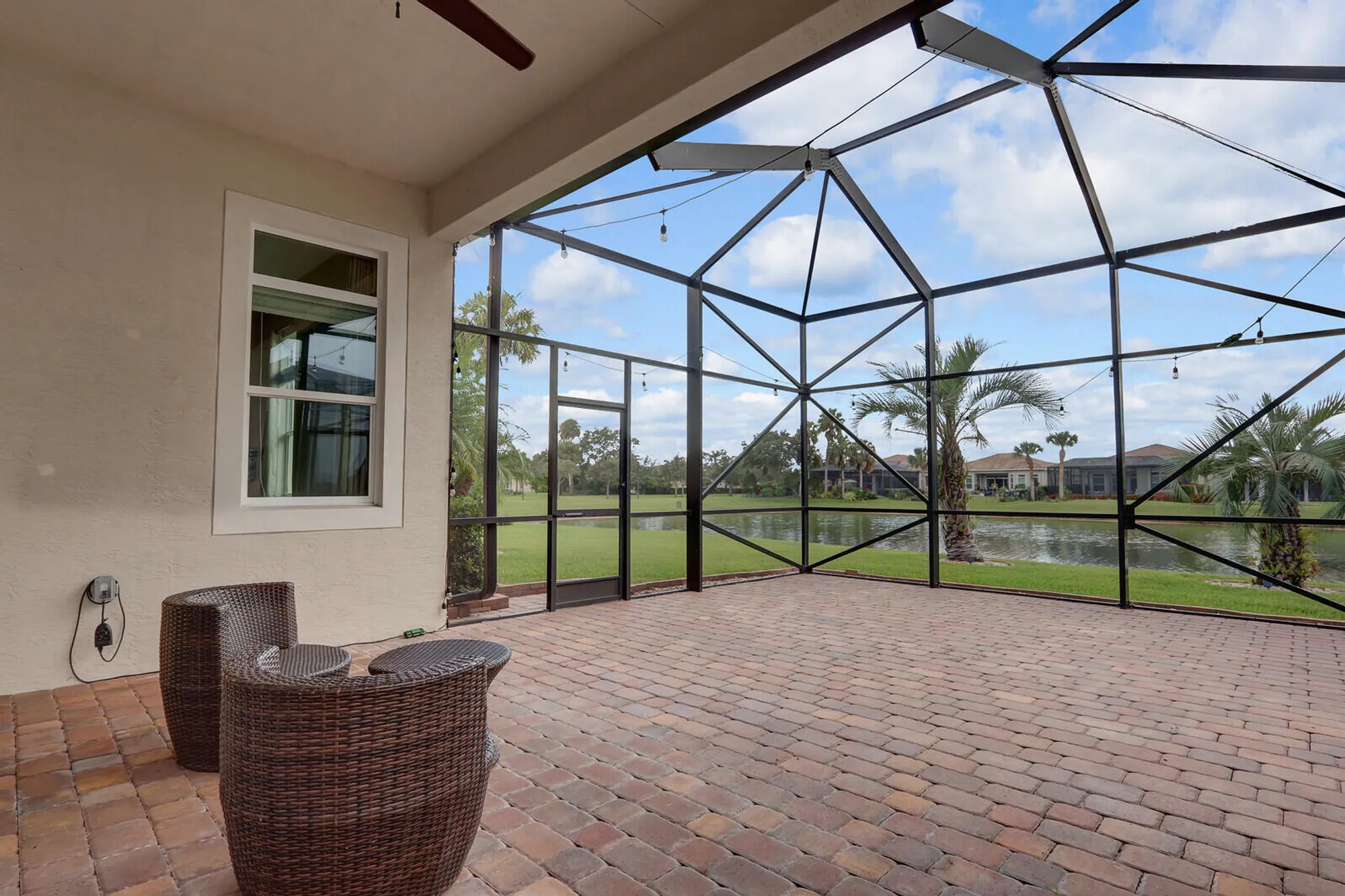 Property Slideshow image 40 of 76 | 10464 sw visconti way, Port Saint Lucie, FL, 34986