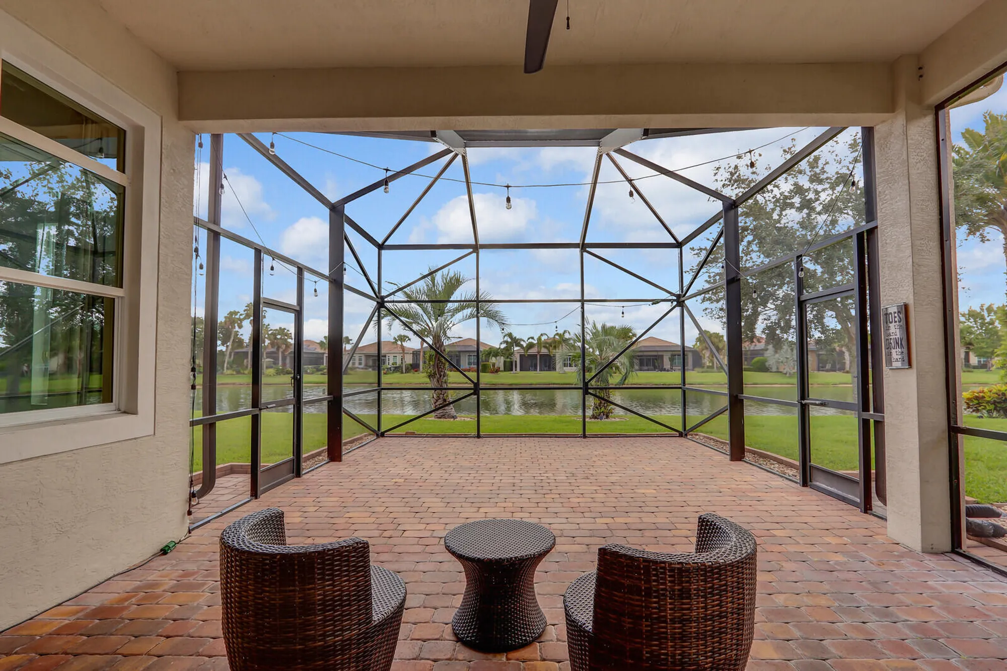 Property Slideshow image 39 of 76 | 10464 sw visconti way, Port Saint Lucie, FL, 34986