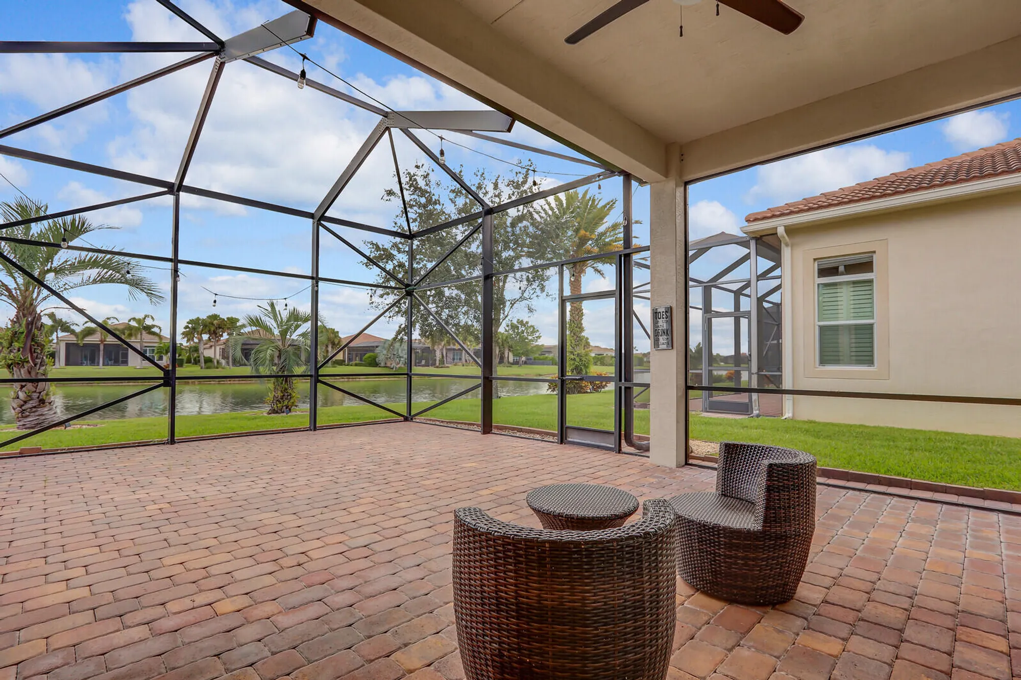 Property Slideshow image 41 of 76 | 10464 sw visconti way, Port Saint Lucie, FL, 34986