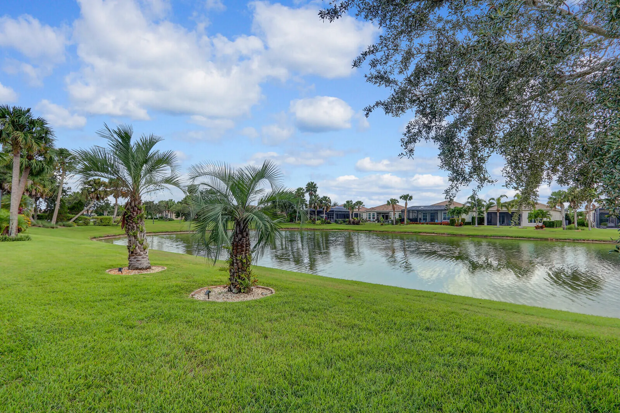 Property Slideshow image 43 of 76 | 10464 sw visconti way, Port Saint Lucie, FL, 34986