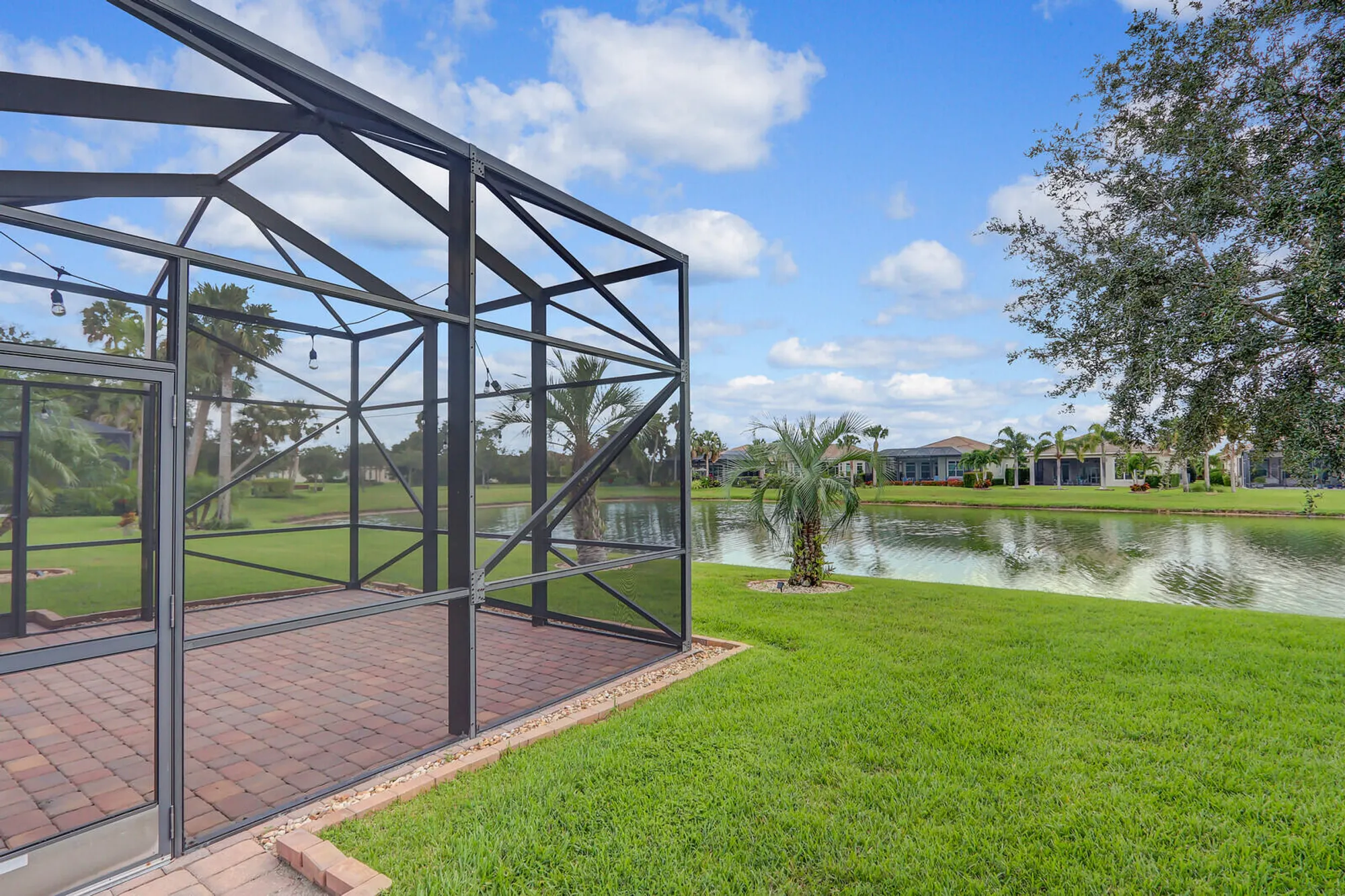 Property Slideshow image 42 of 76 | 10464 sw visconti way, Port Saint Lucie, FL, 34986