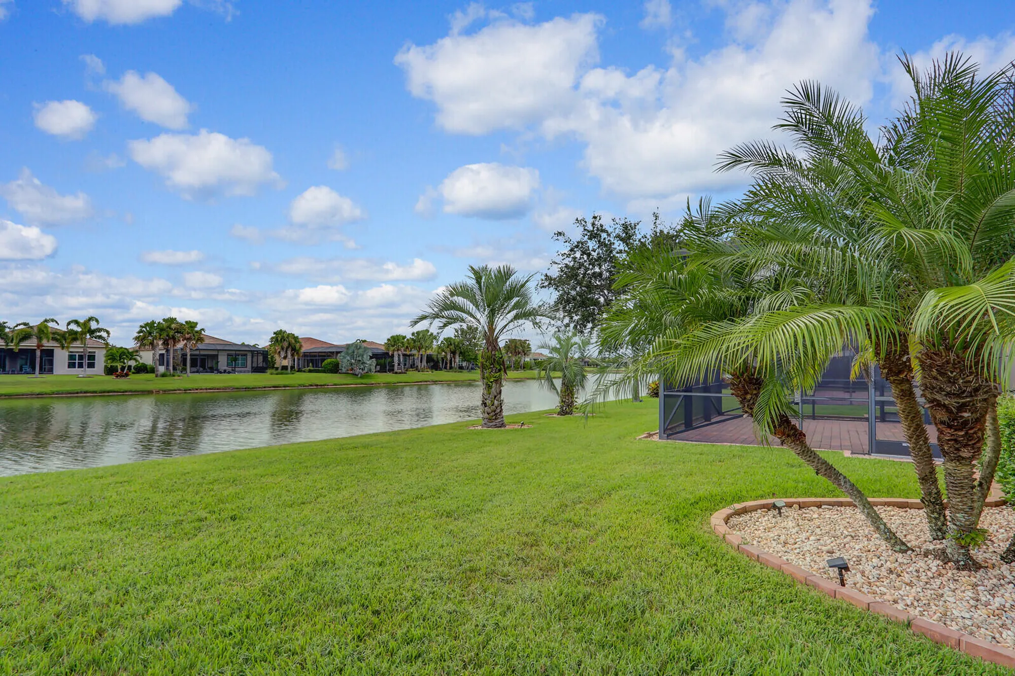 Property Slideshow image 46 of 76 | 10464 sw visconti way, Port Saint Lucie, FL, 34986