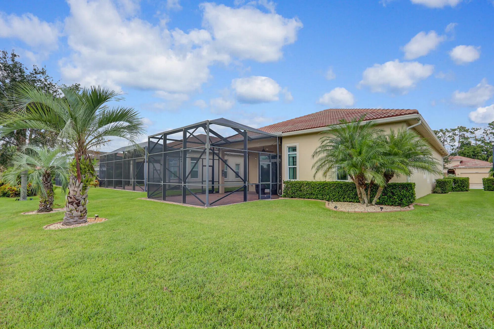Property Slideshow image 45 of 76 | 10464 sw visconti way, Port Saint Lucie, FL, 34986