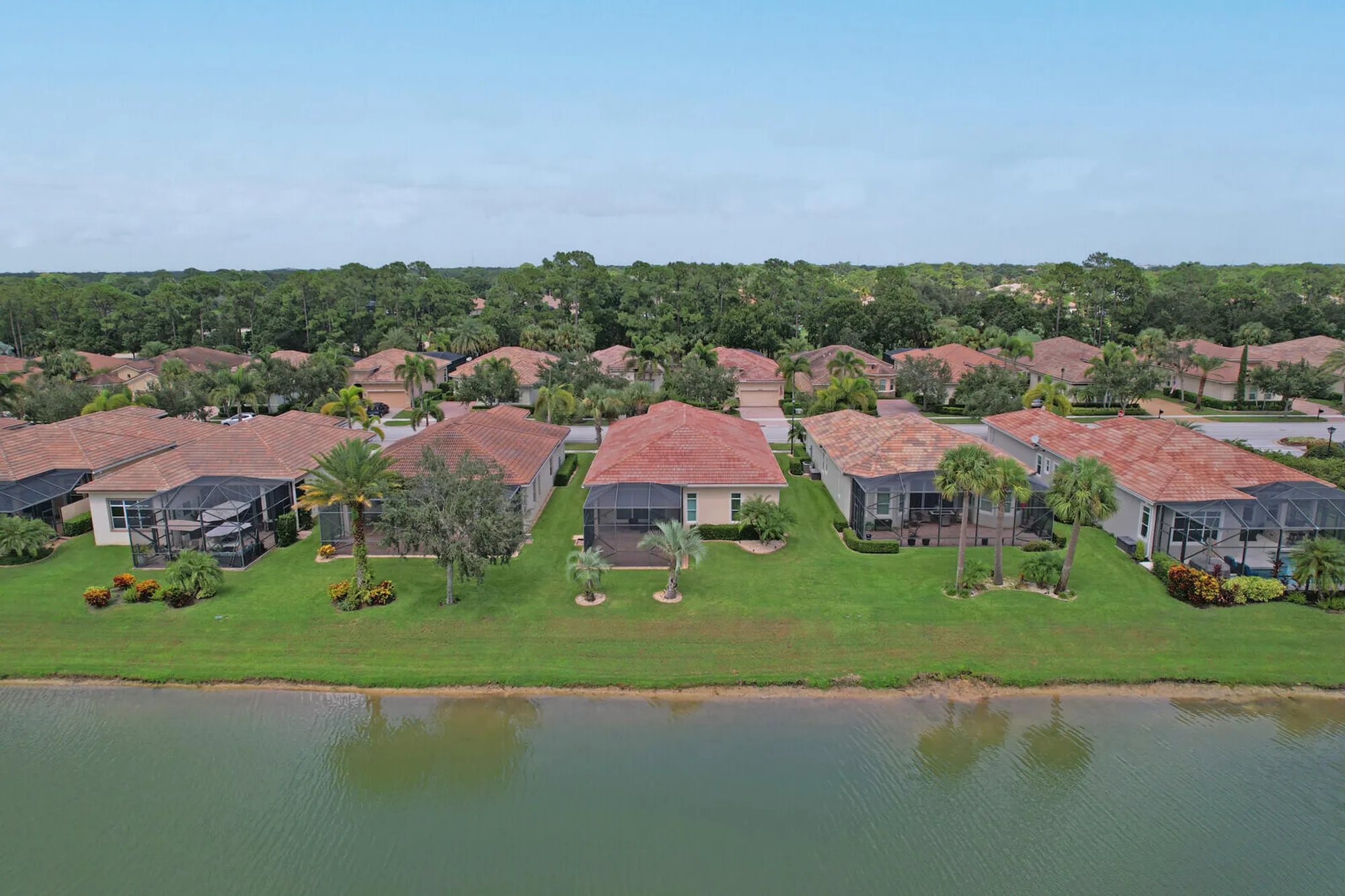Property Slideshow image 48 of 76 | 10464 sw visconti way, Port Saint Lucie, FL, 34986
