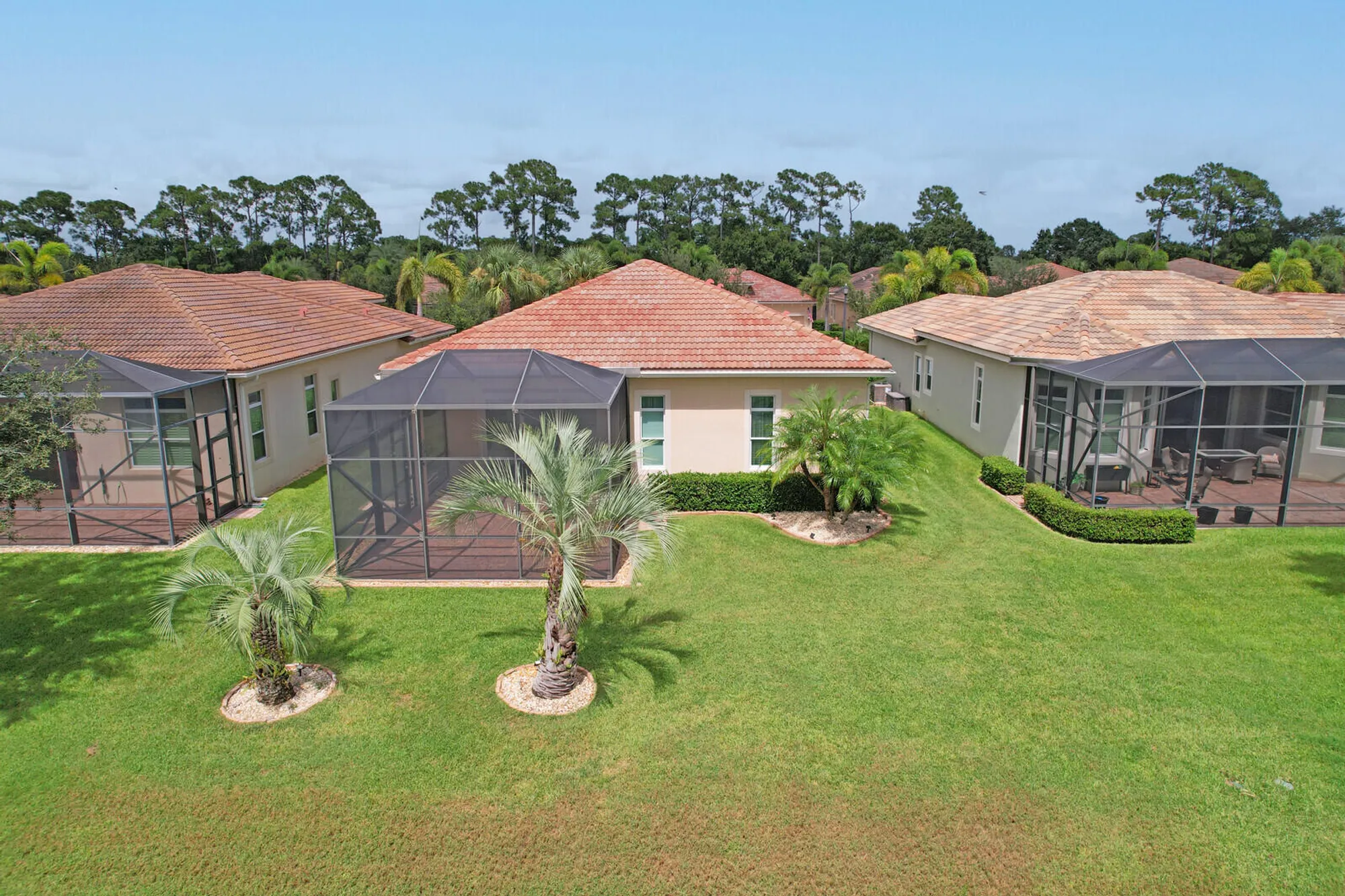 Property Slideshow image 49 of 76 | 10464 sw visconti way, Port Saint Lucie, FL, 34986