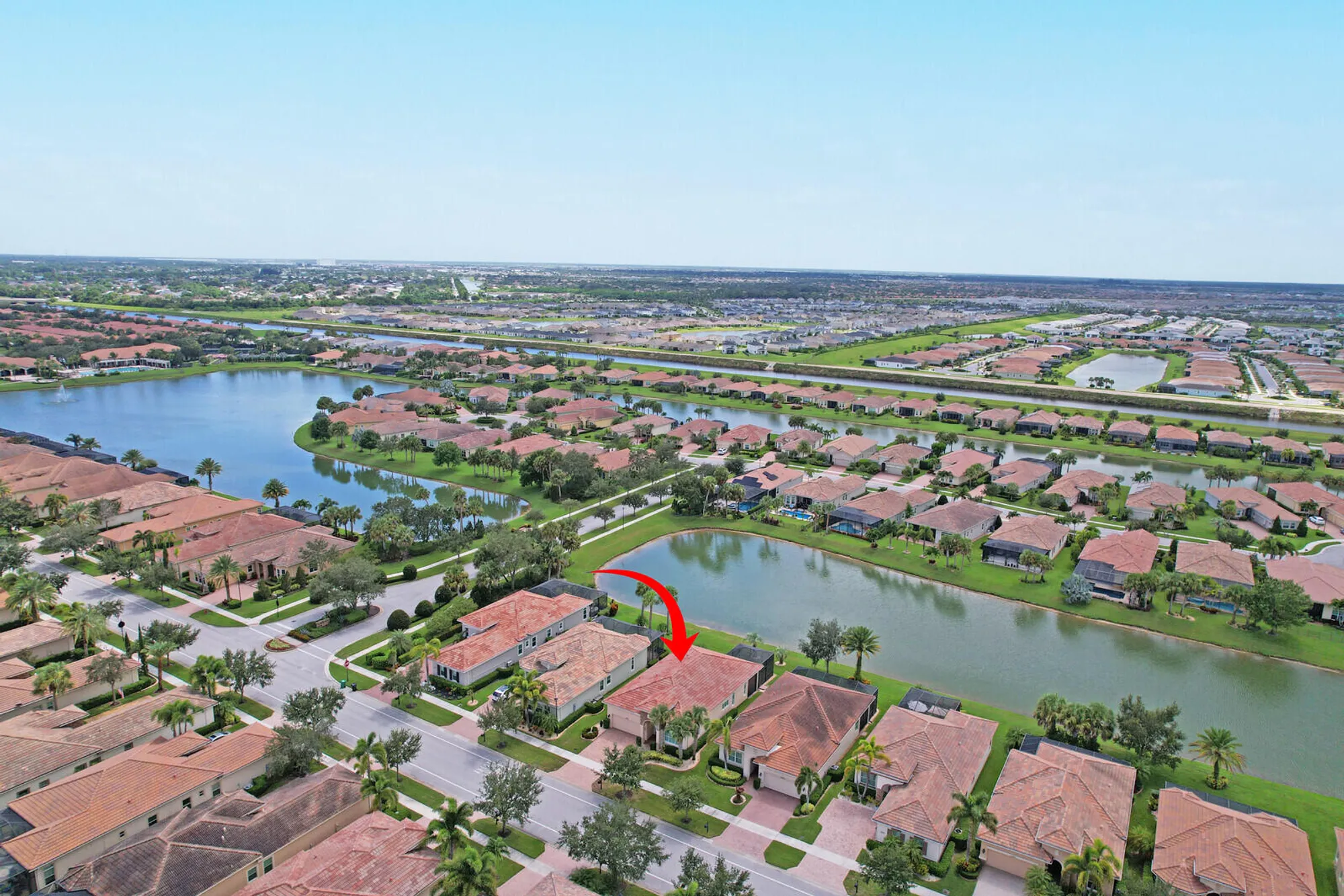 Property Slideshow image 52 of 76 | 10464 sw visconti way, Port Saint Lucie, FL, 34986