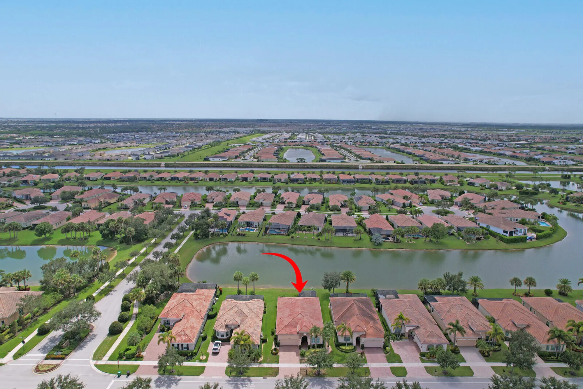 Property Slideshow image 50 of 76 | 10464 sw visconti way, Port Saint Lucie, FL, 34986