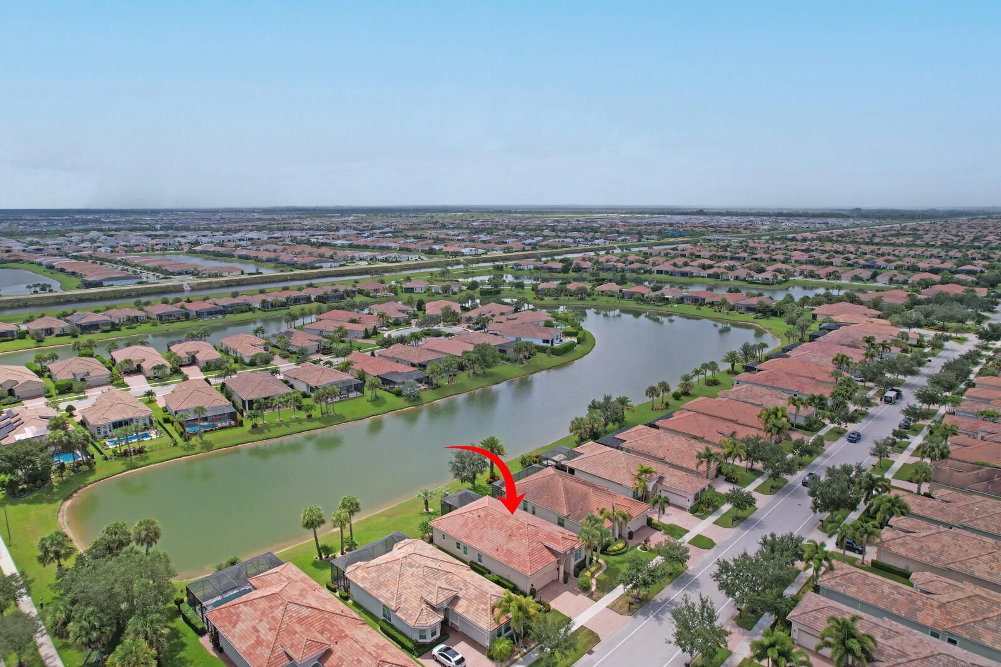 Property Slideshow image 53 of 76 | 10464 sw visconti way, Port Saint Lucie, FL, 34986